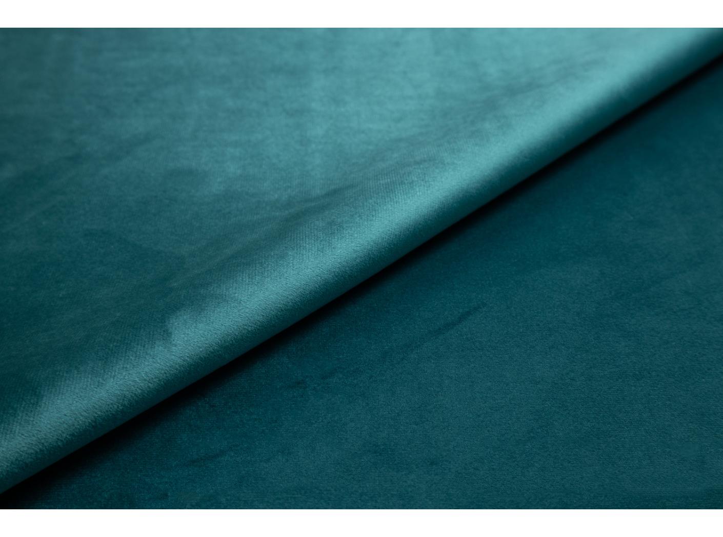 Audinys Musone 80 Petrol Audinys Musone 80 Petrol