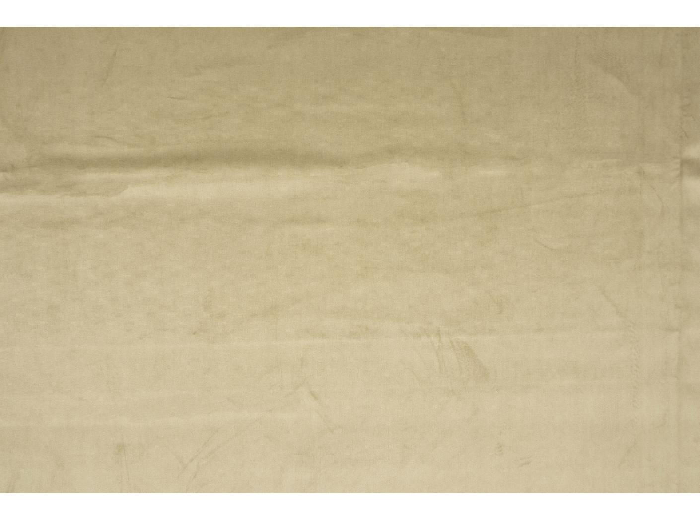 Audinys Musone 19 Moss Audinys Musone 19 Moss