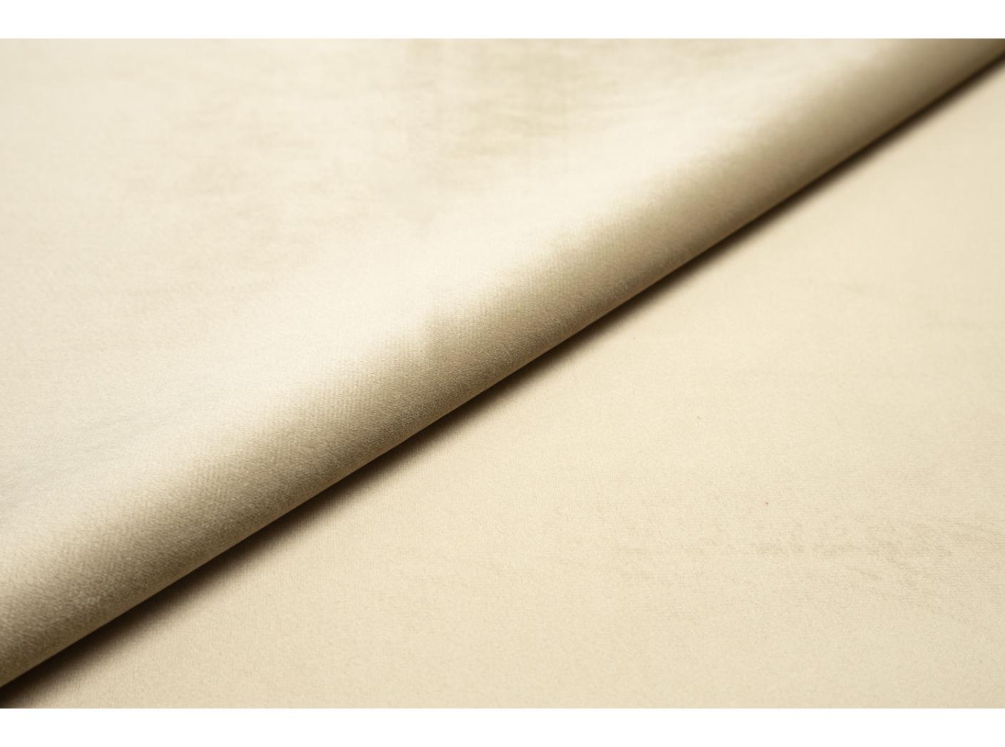 Audinys Musone 19 Moss Audinys Musone 19 Moss