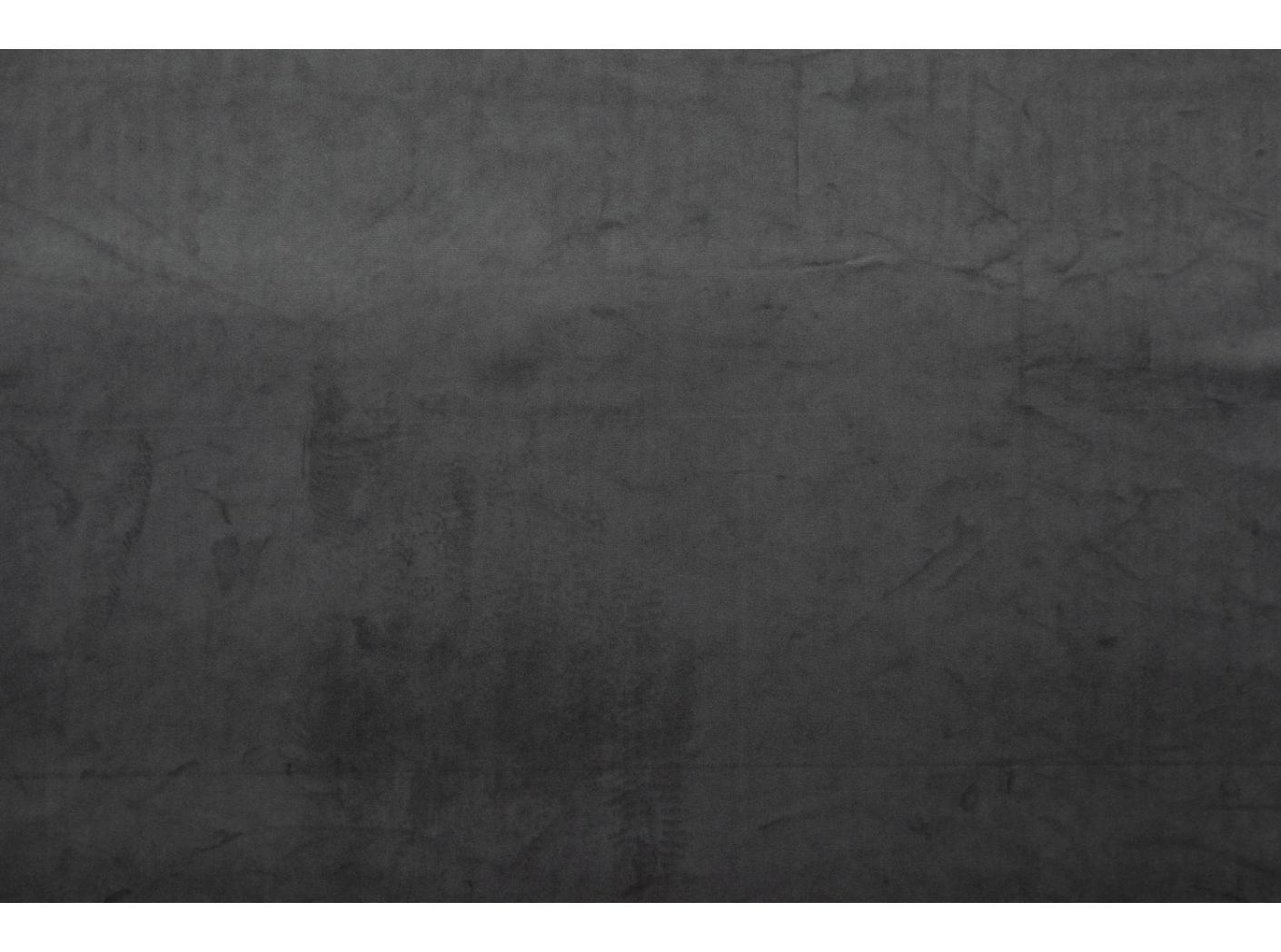 Audinys Musone 44 Platinum Audinys Musone 44 Platinum