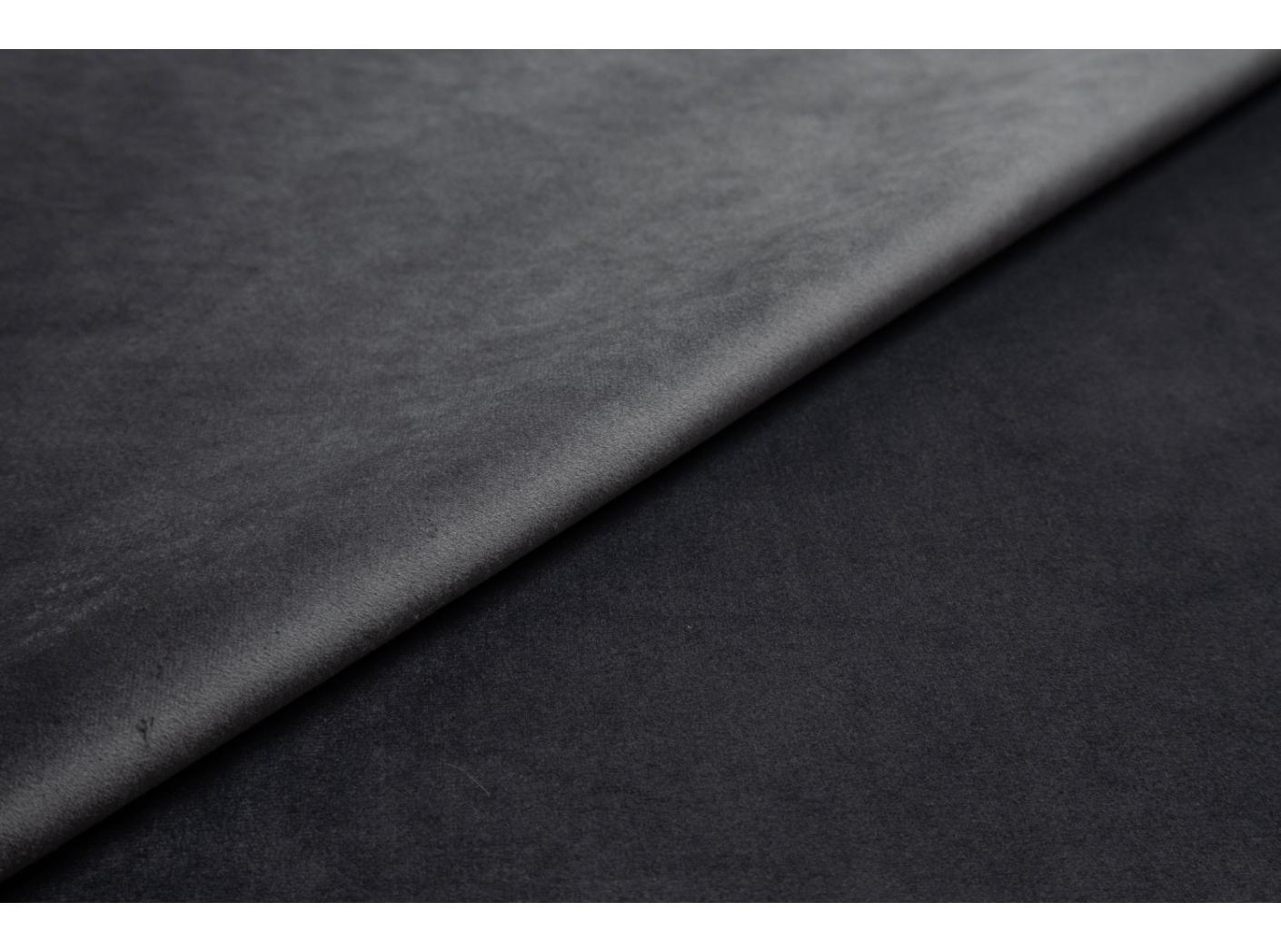 Audinys Musone 44 Platinum Audinys Musone 44 Platinum