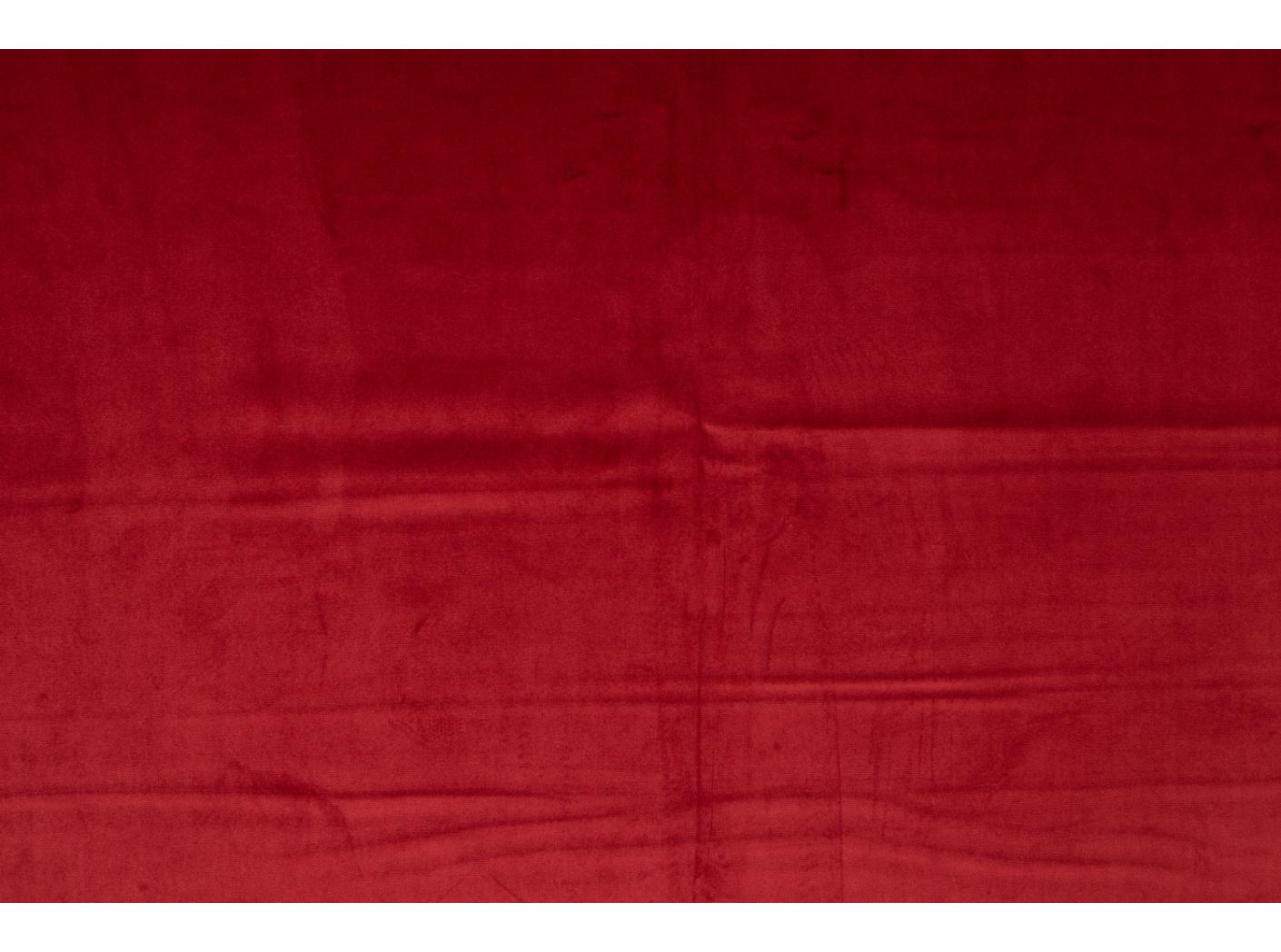 Audinys Musone 89 Red Audinys Musone 89 Red