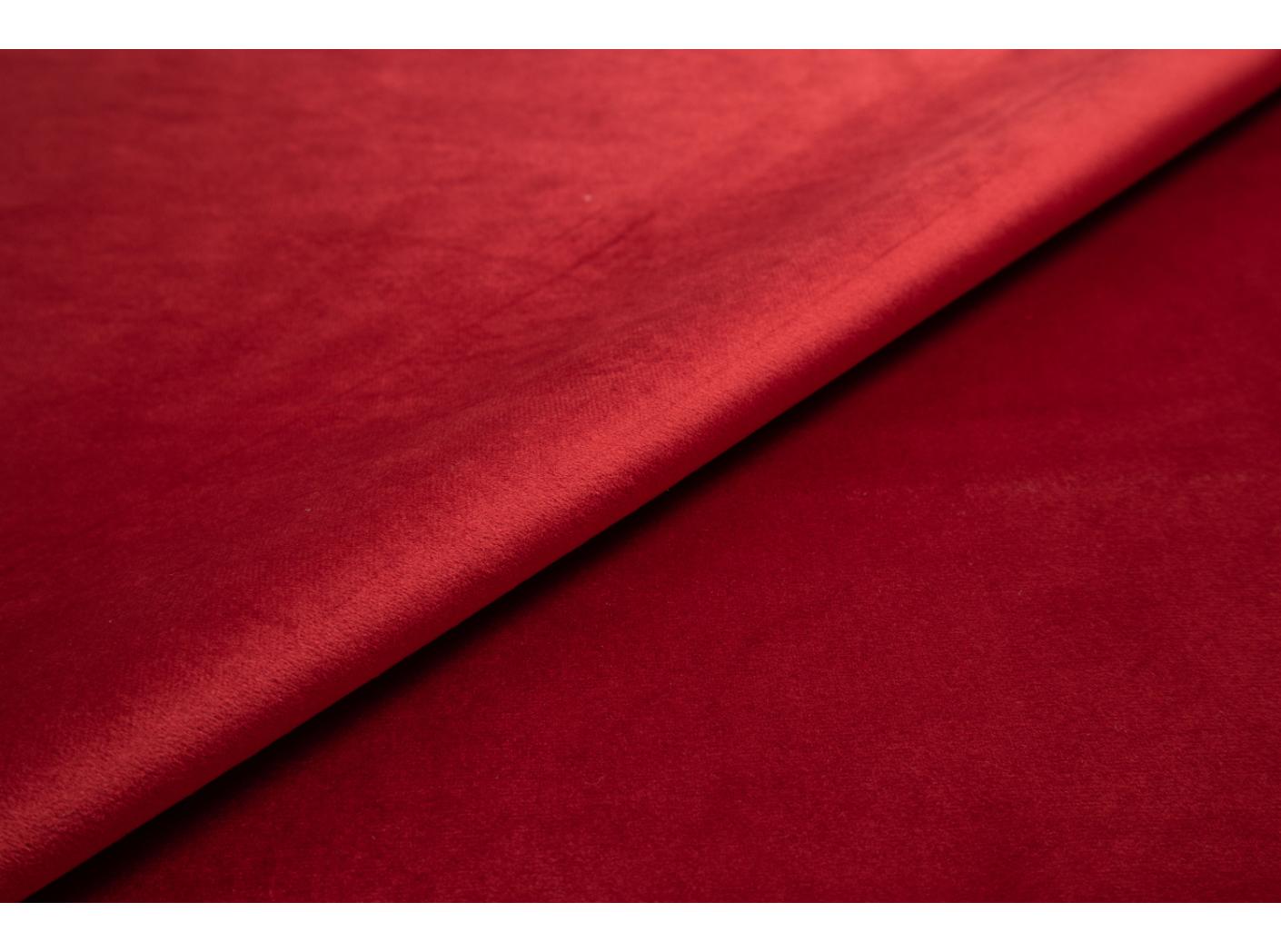 Audinys Musone 89 Red Audinys Musone 89 Red