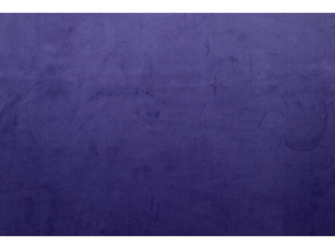 Audinys Musone 111 Royal Audinys Musone 111 Royal