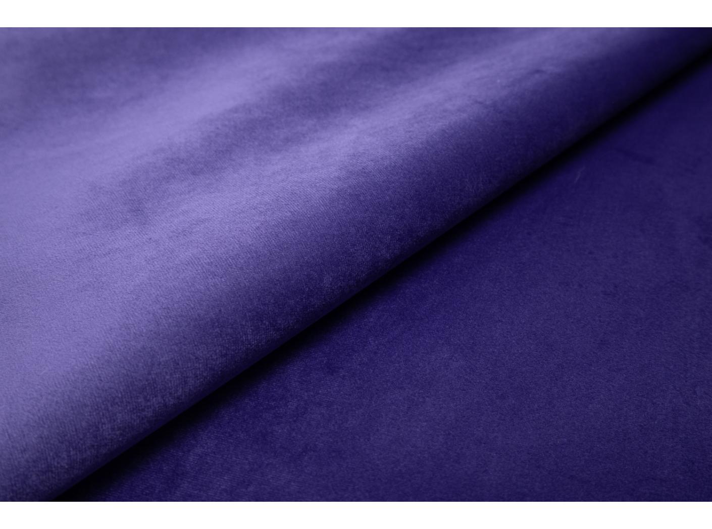 Audinys Musone 111 Royal Audinys Musone 111 Royal