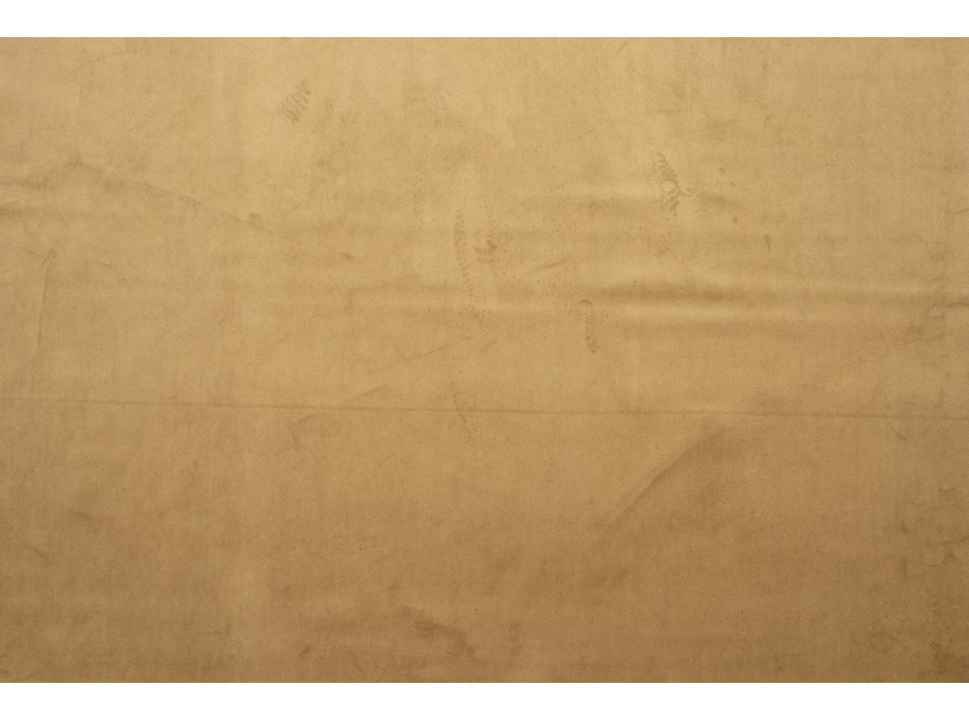 Audinys Musone 27 Saddle Audinys Musone 27 Saddle