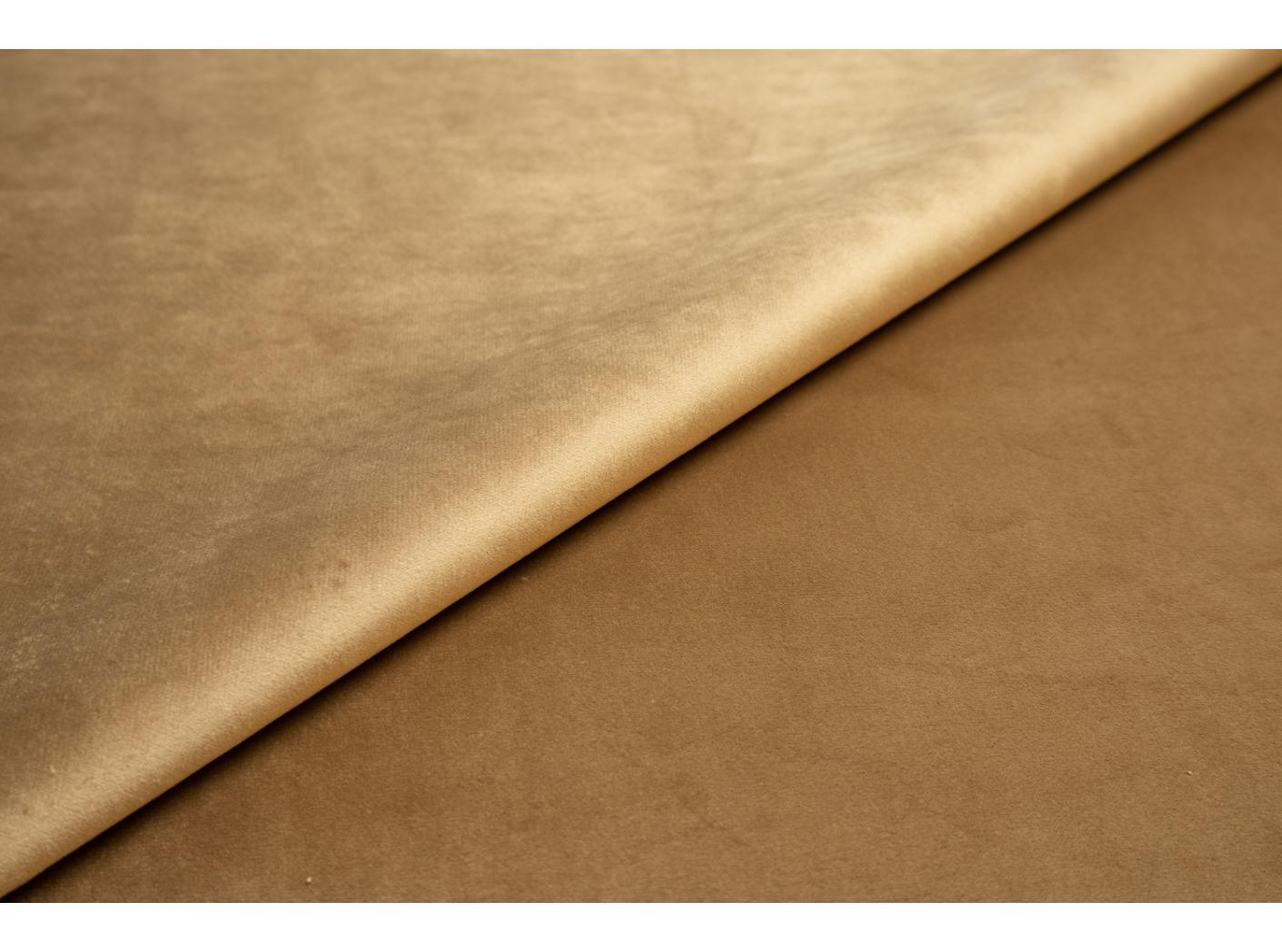 Audinys Musone 27 Saddle Audinys Musone 27 Saddle