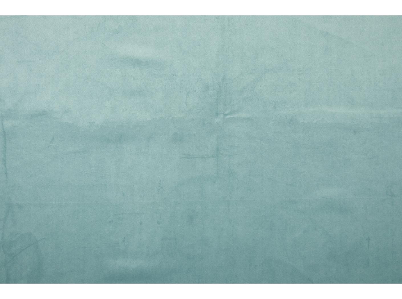 Audinys Musone 55 Spa Audinys Musone 55 Spa