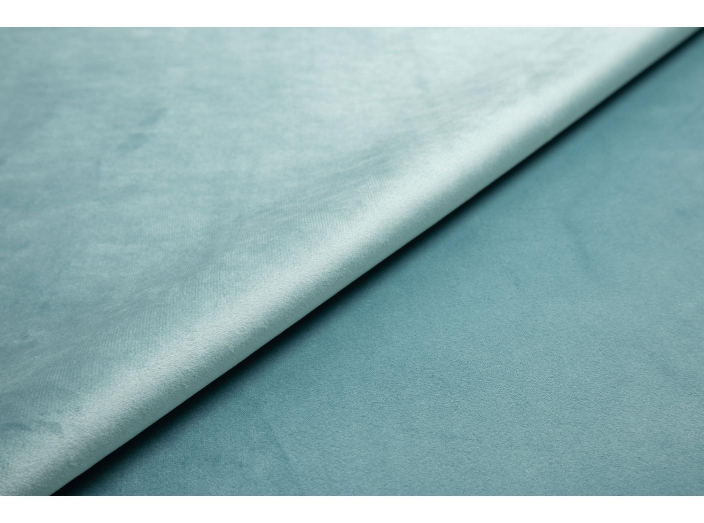 Audinys Musone 55 Spa Audinys Musone 55 Spa