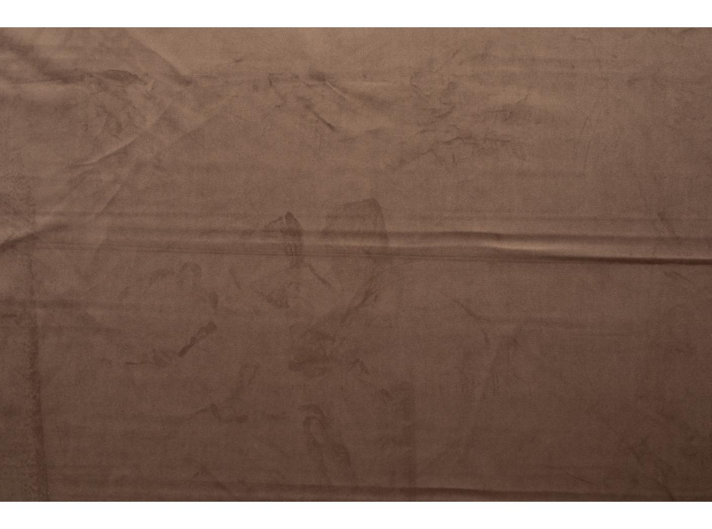 Audinys Musone 32 Stone Audinys Musone 32 Stone