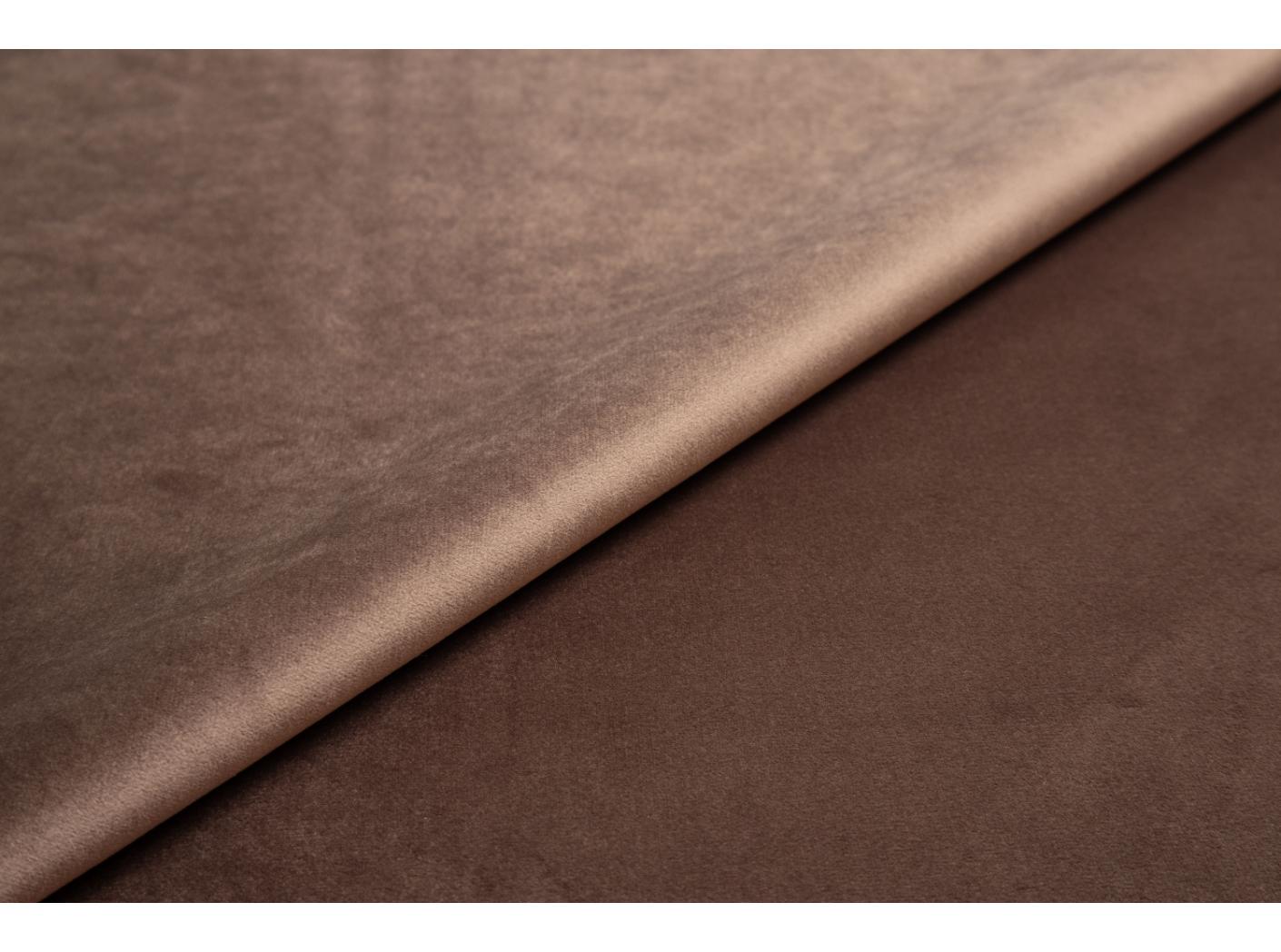 Audinys Musone 32 Stone Audinys Musone 32 Stone