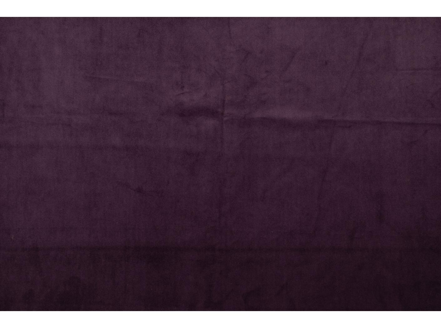 Audinys Musone 98 Wineberry Audinys Musone 98 Wineberry