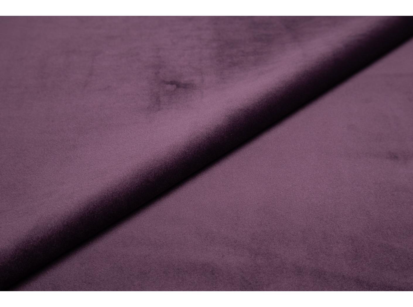 Audinys Musone 98 Wineberry Audinys Musone 98 Wineberry