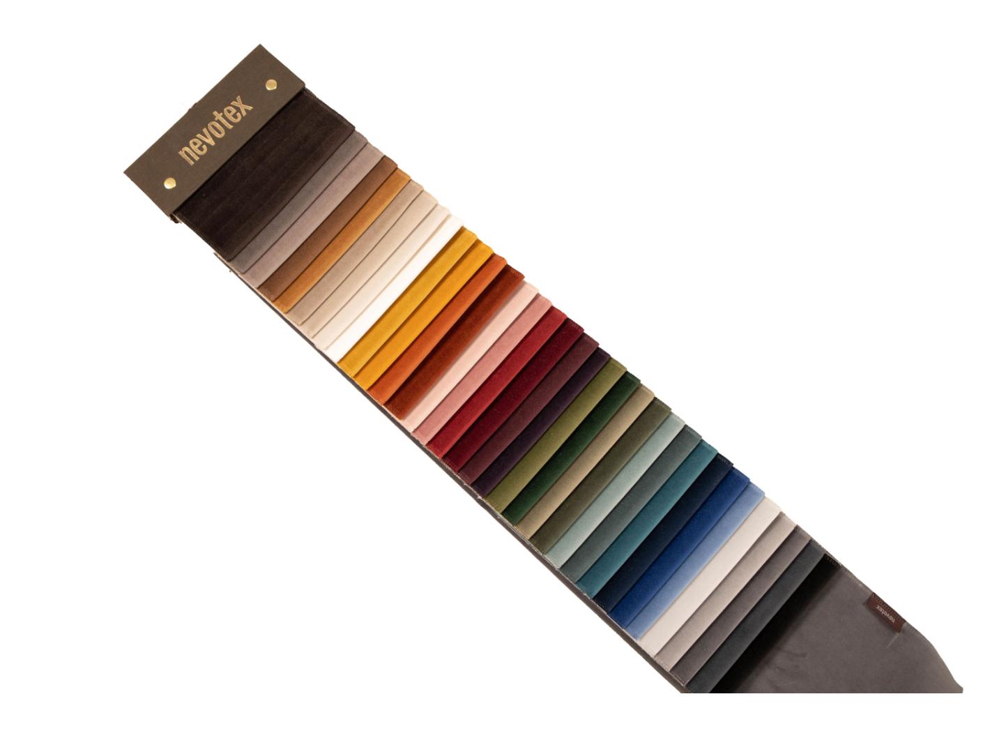 Audinio Megan Plus kolekcija Audinio Megan Plus kolekcija