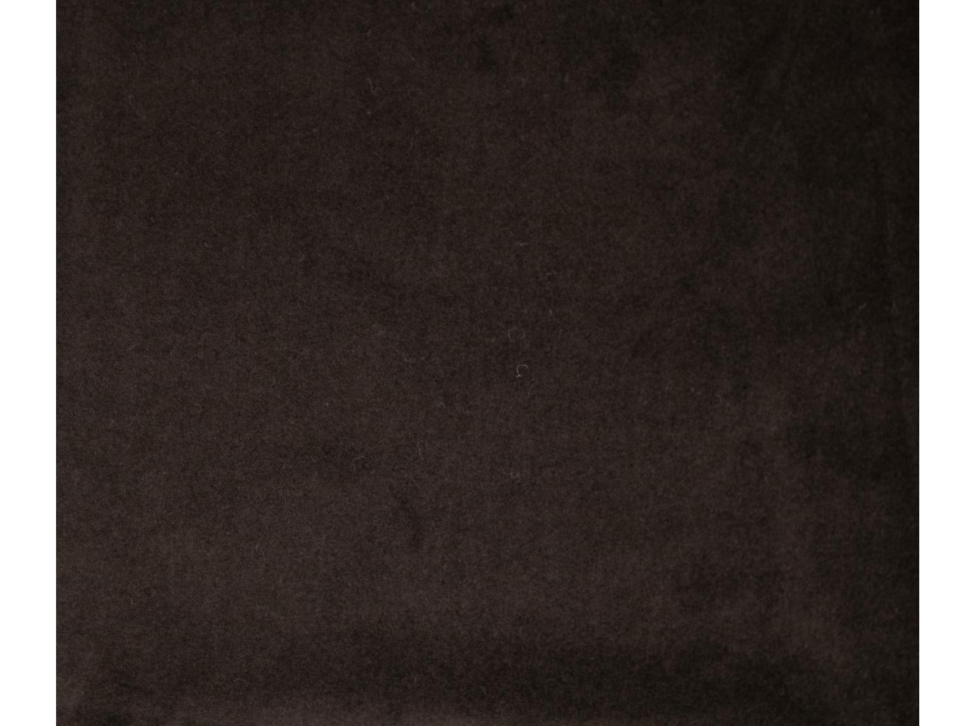 Audinys Megan Plus 437 Mokka Audinys Megan Plus 437 Mokka