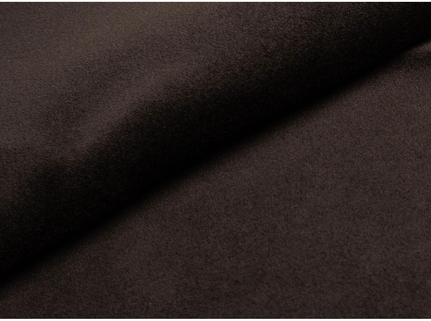 Audinys Megan Plus 437 Mokka Audinys Megan Plus 437 Mokka