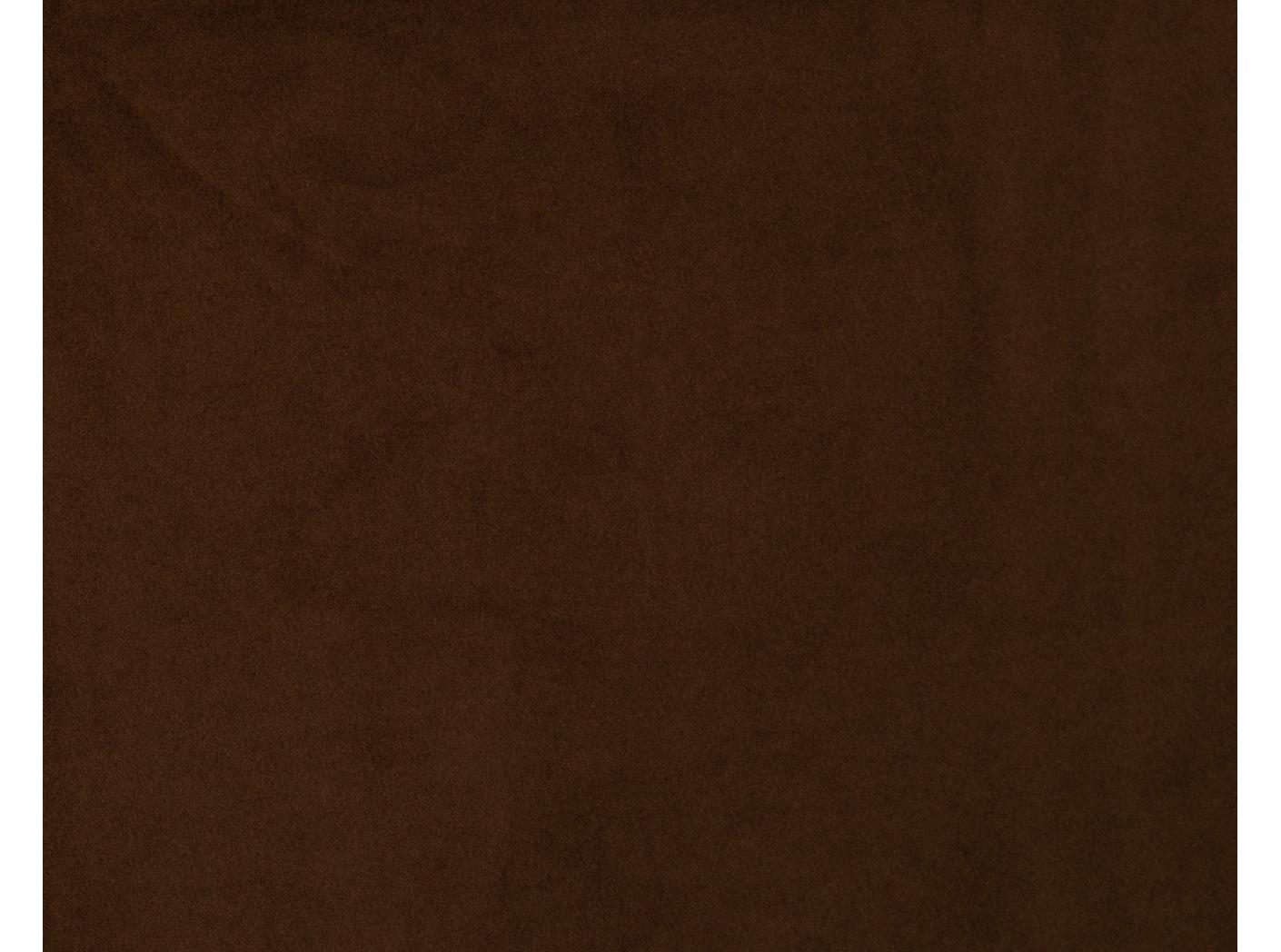 Audinys Megan Plus 36 Soft brown Audinys Megan Plus 36 Soft brown