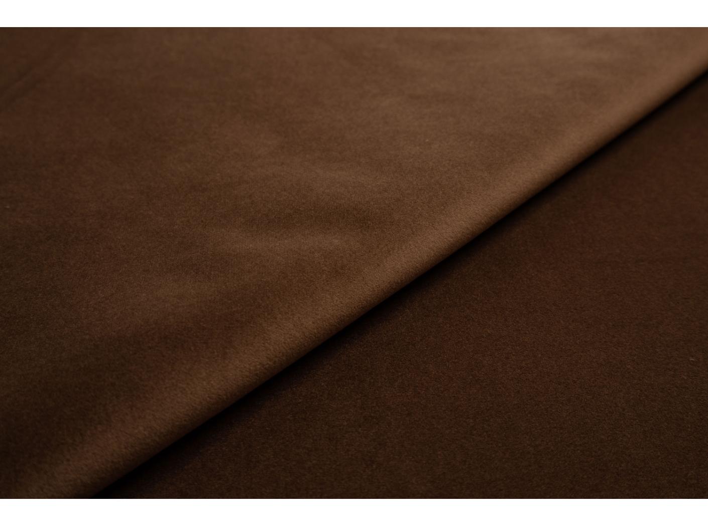 Audinys Megan Plus 36 Soft brown Audinys Megan Plus 36 Soft brown