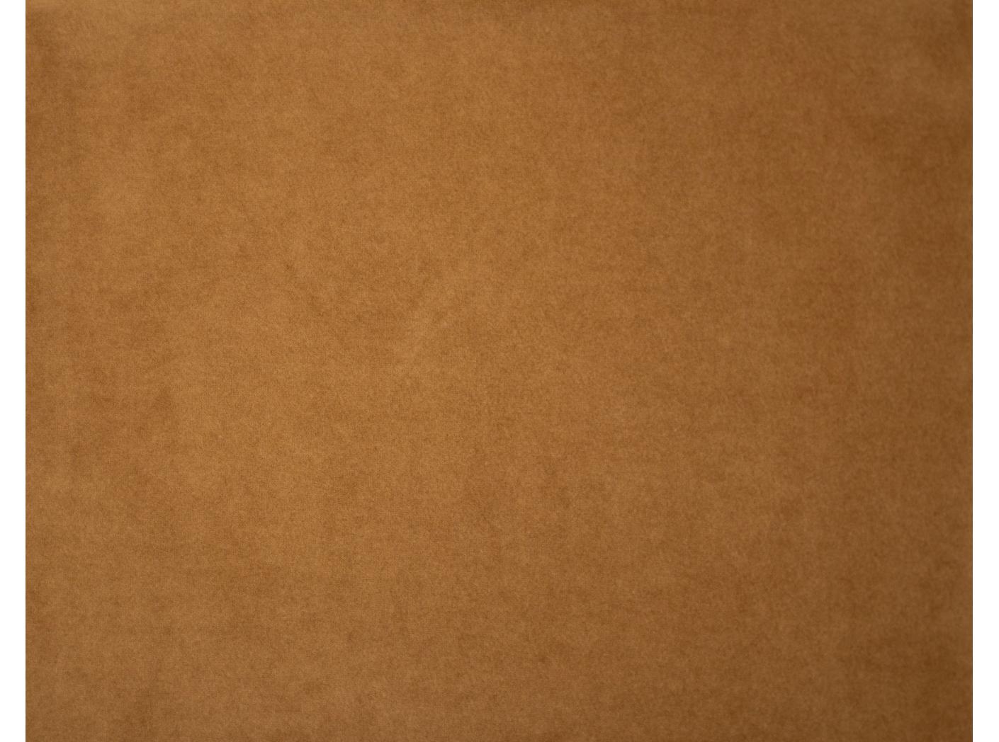 Audinys Megan Plus 267 Brandy Audinys Megan Plus 267 Brandy