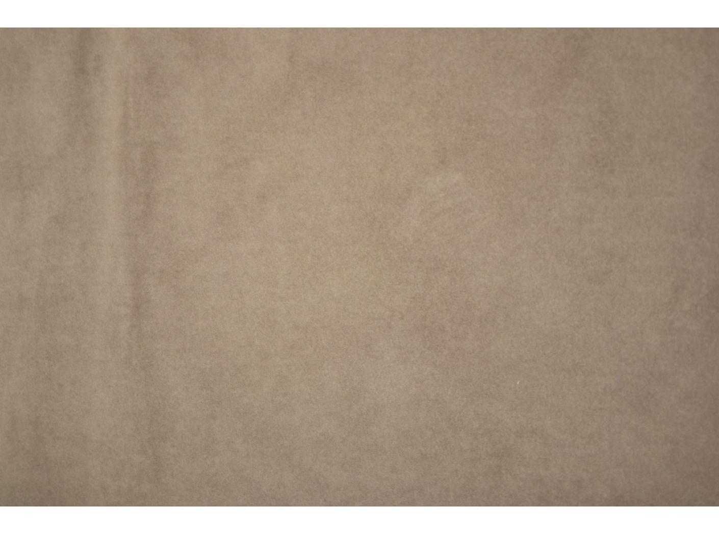 Audinys Megan Plus 112 Mushroom Audinys Megan Plus 112 Mushroom