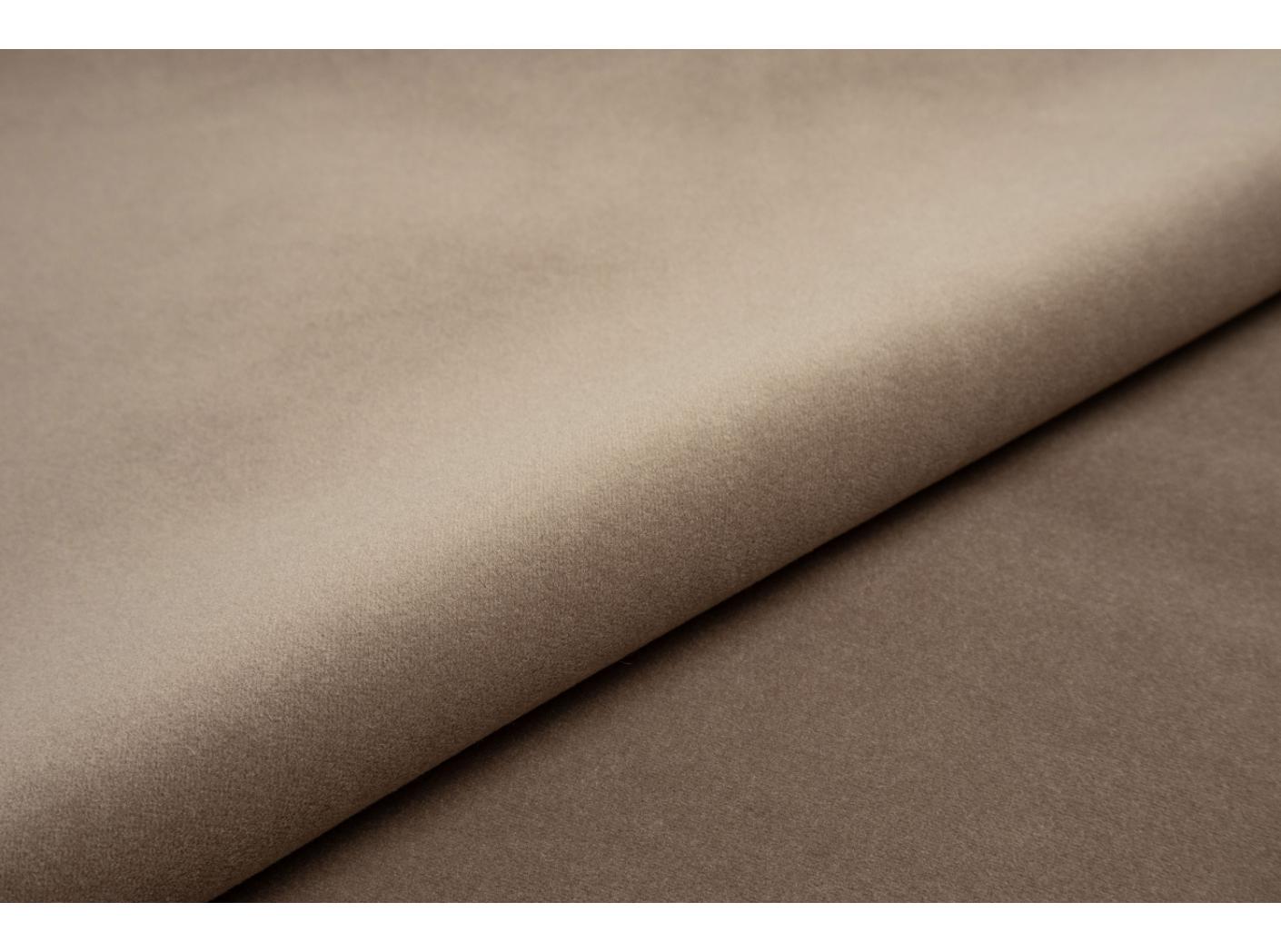 Audinys Megan Plus 112 Mushroom Audinys Megan Plus 112 Mushroom