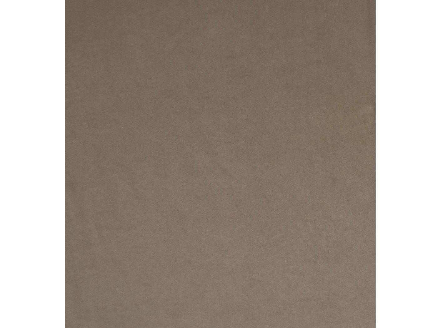 Audinys Megan Plus 26 Beige Audinys Megan Plus 26 Beige