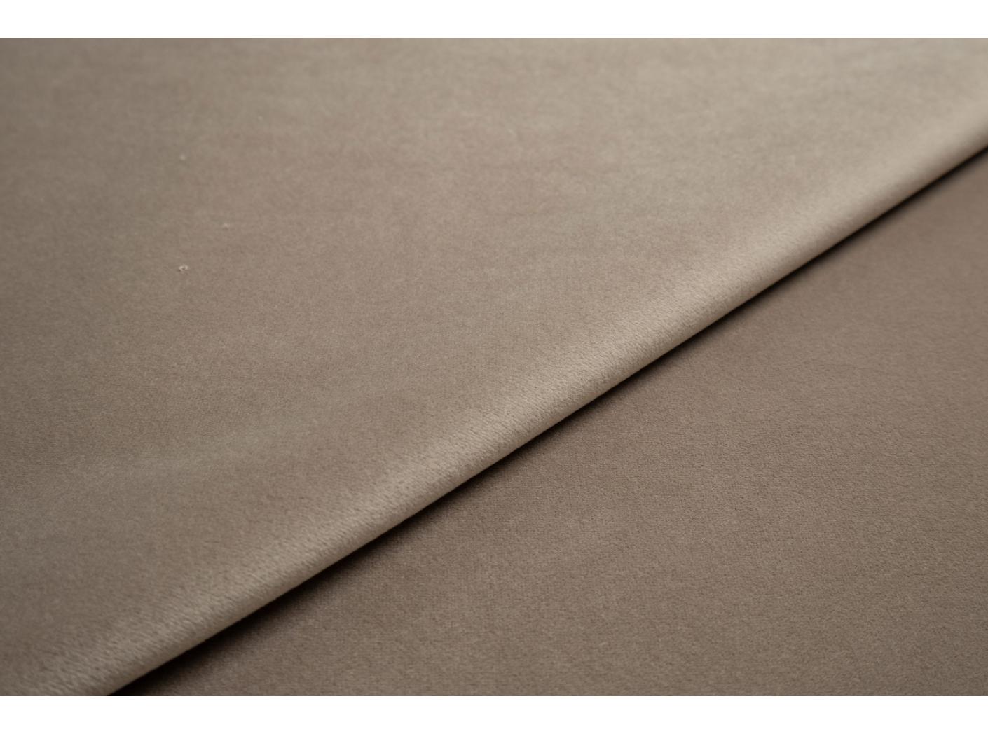 Audinys Megan Plus 26 Beige Audinys Megan Plus 26 Beige