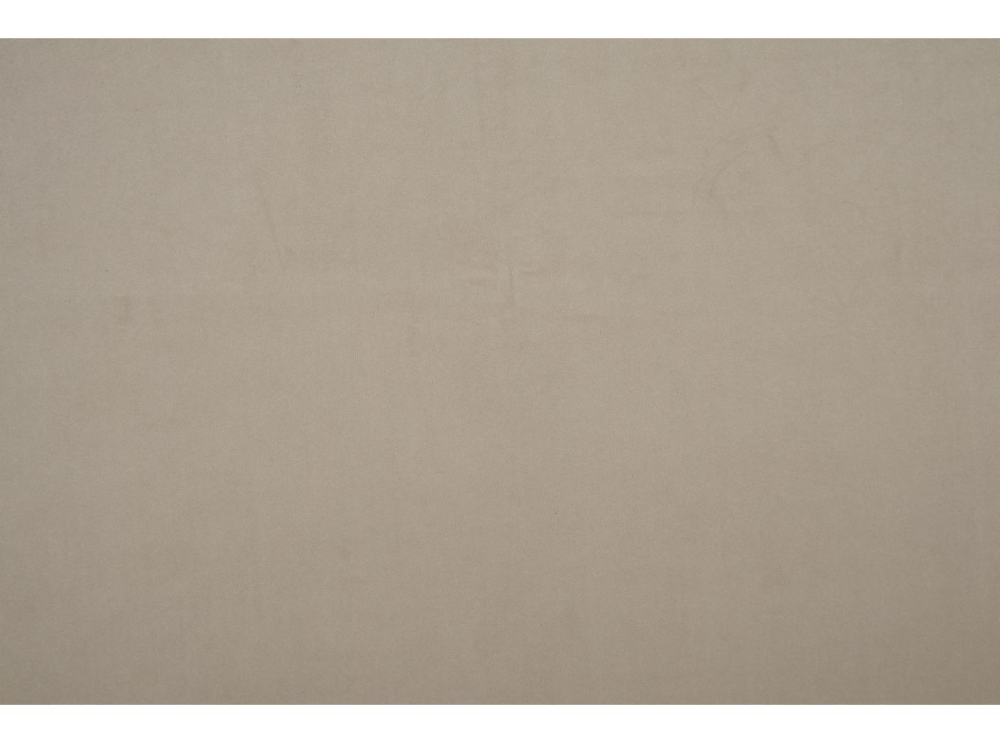 Audinys Megan Plus 16 Sand Audinys Megan Plus 16 Sand