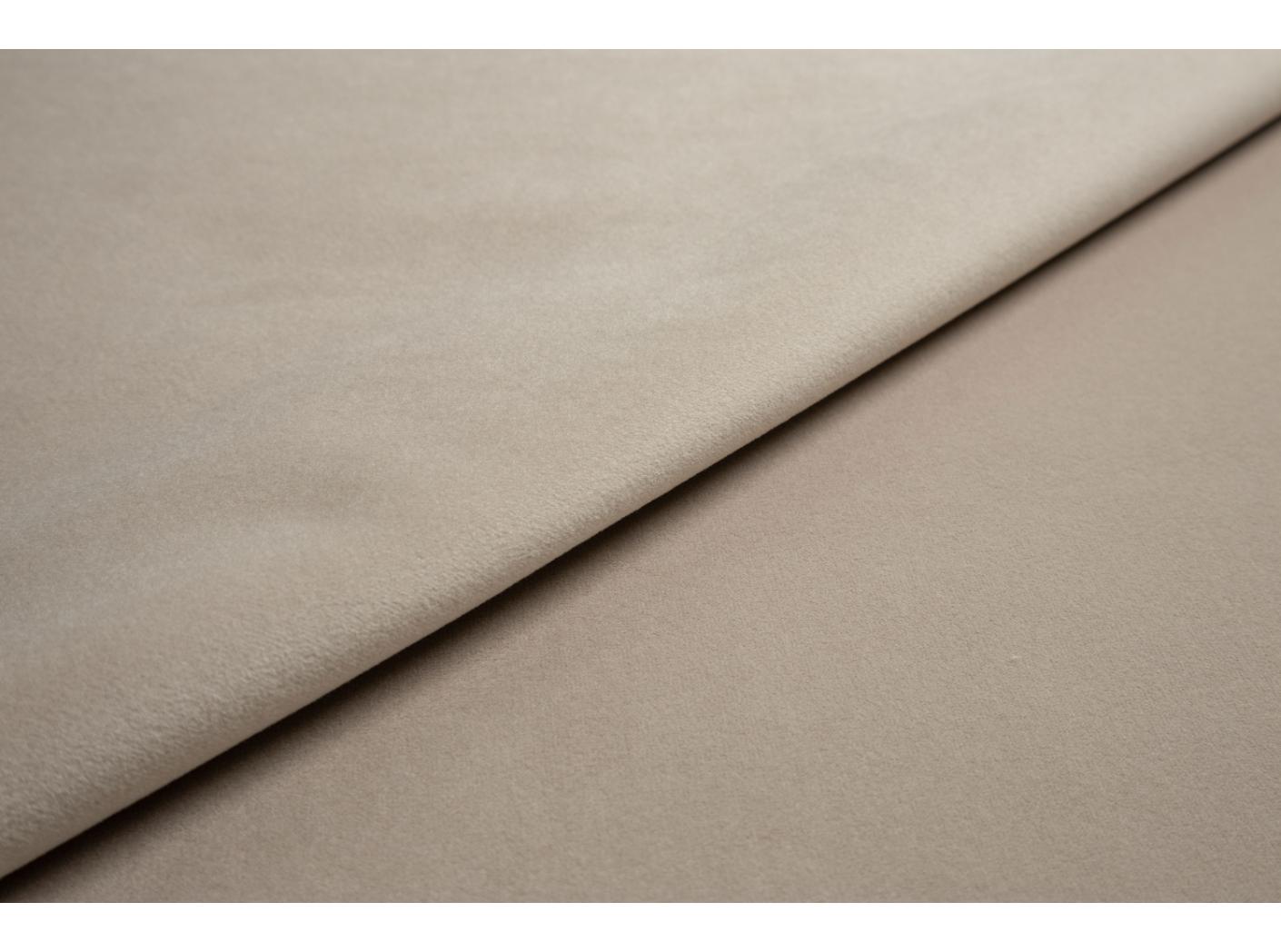 Audinys Megan Plus 16 Sand Audinys Megan Plus 16 Sand