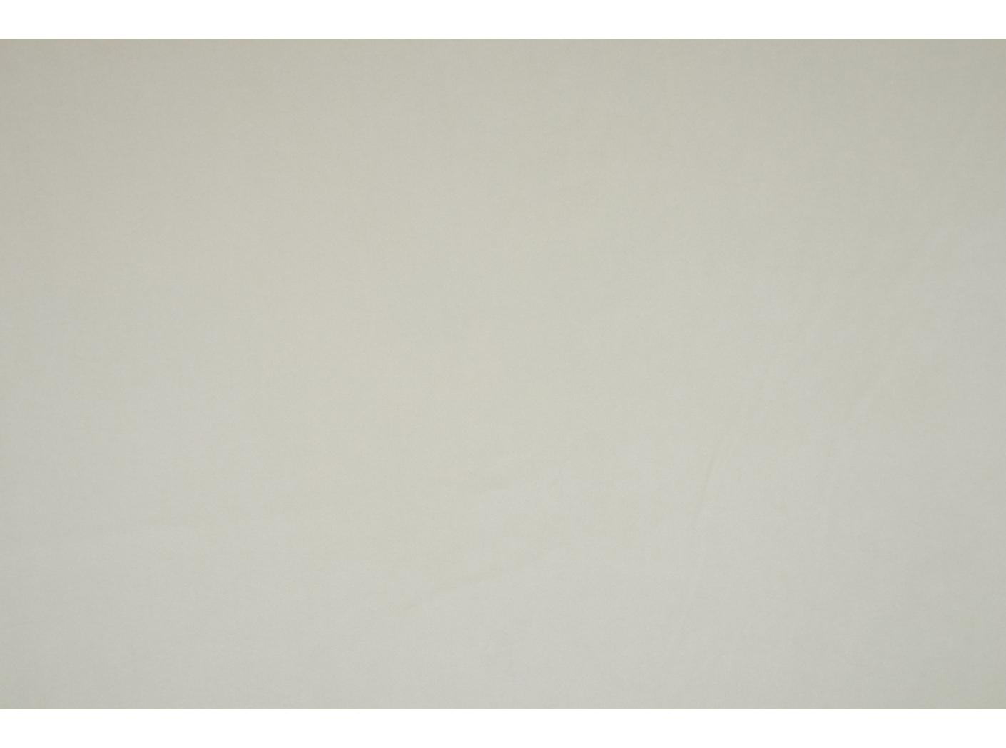 Audinys Megan Plus 30 Bone Audinys Megan Plus 30 Bone