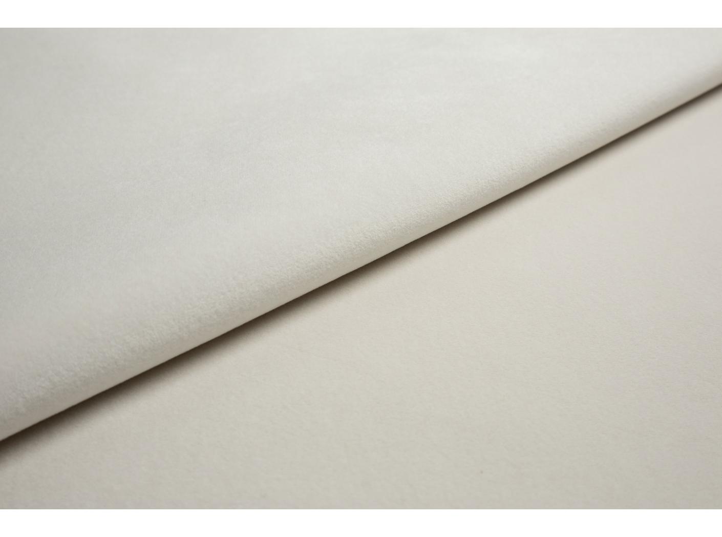 Audinys Megan Plus 30 Bone Audinys Megan Plus 30 Bone