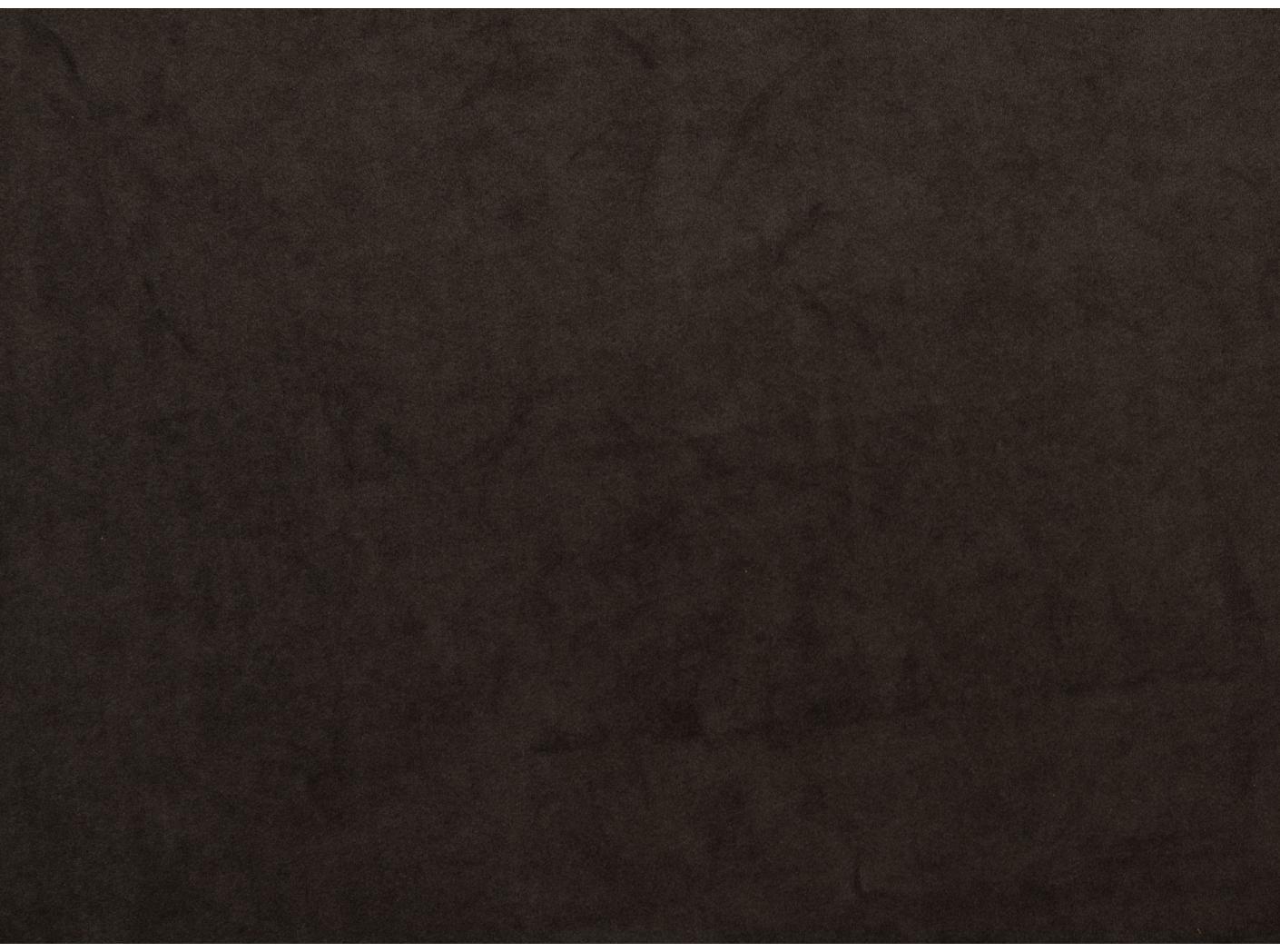 Audinys Megan Plus 37 Concrete Audinys Megan Plus 37 Concrete