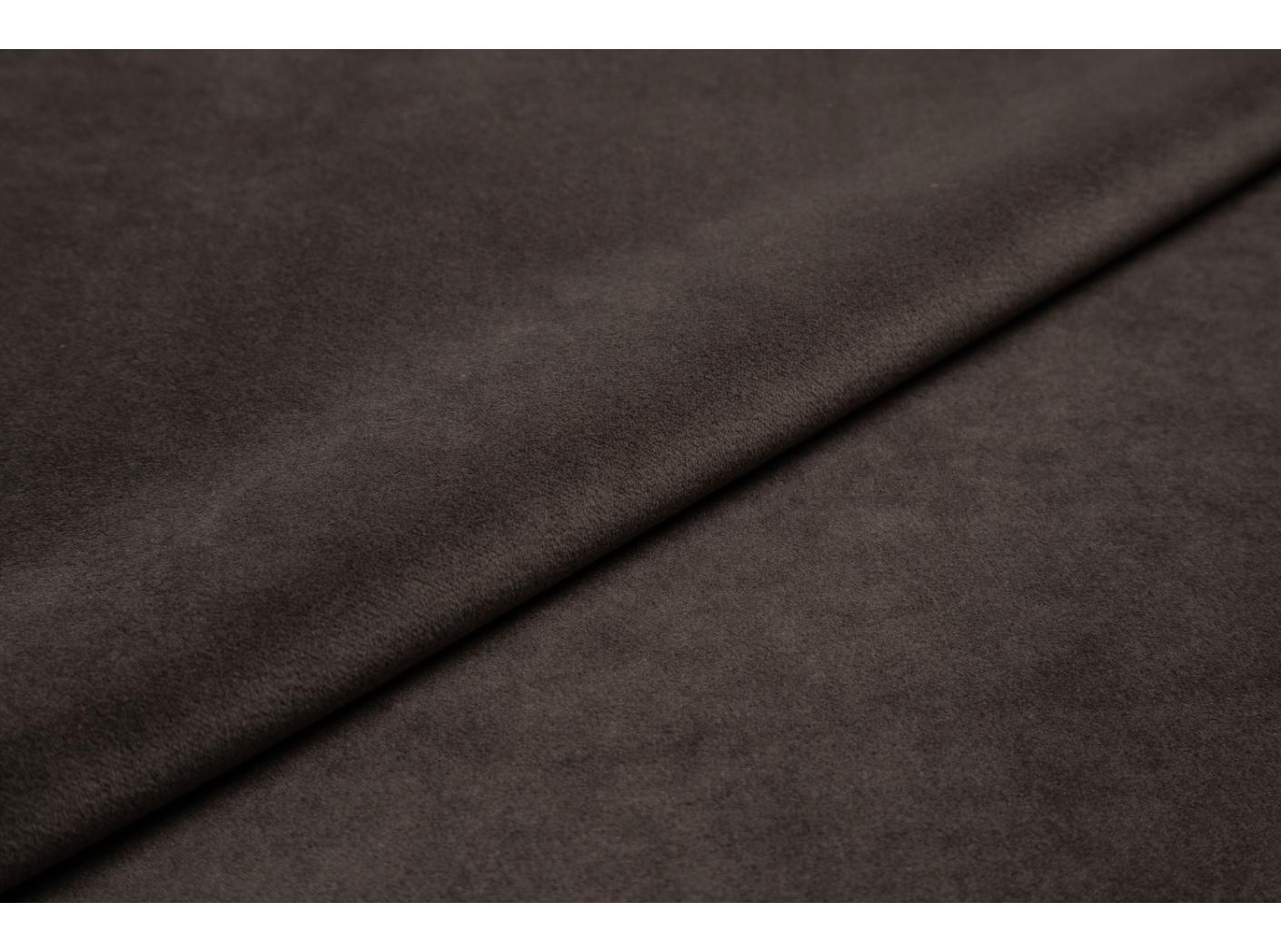 Audinys Megan Plus 37 Concrete Audinys Megan Plus 37 Concrete