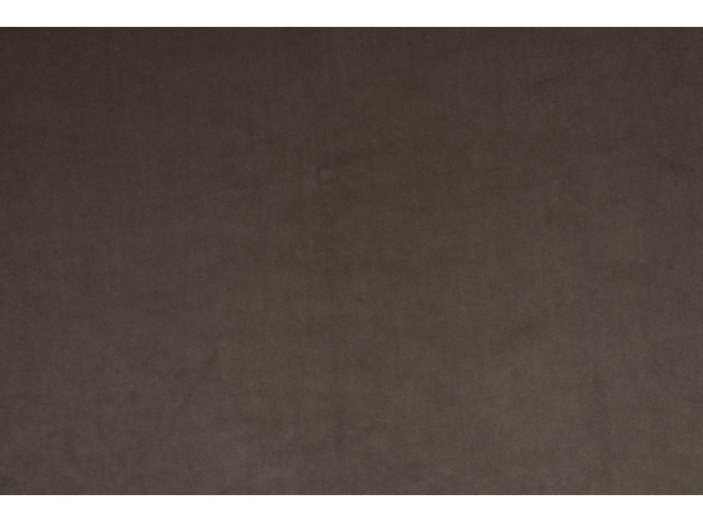 Audinys Megan Plus 17 Warm grey Audinys Megan Plus 17 Warm grey