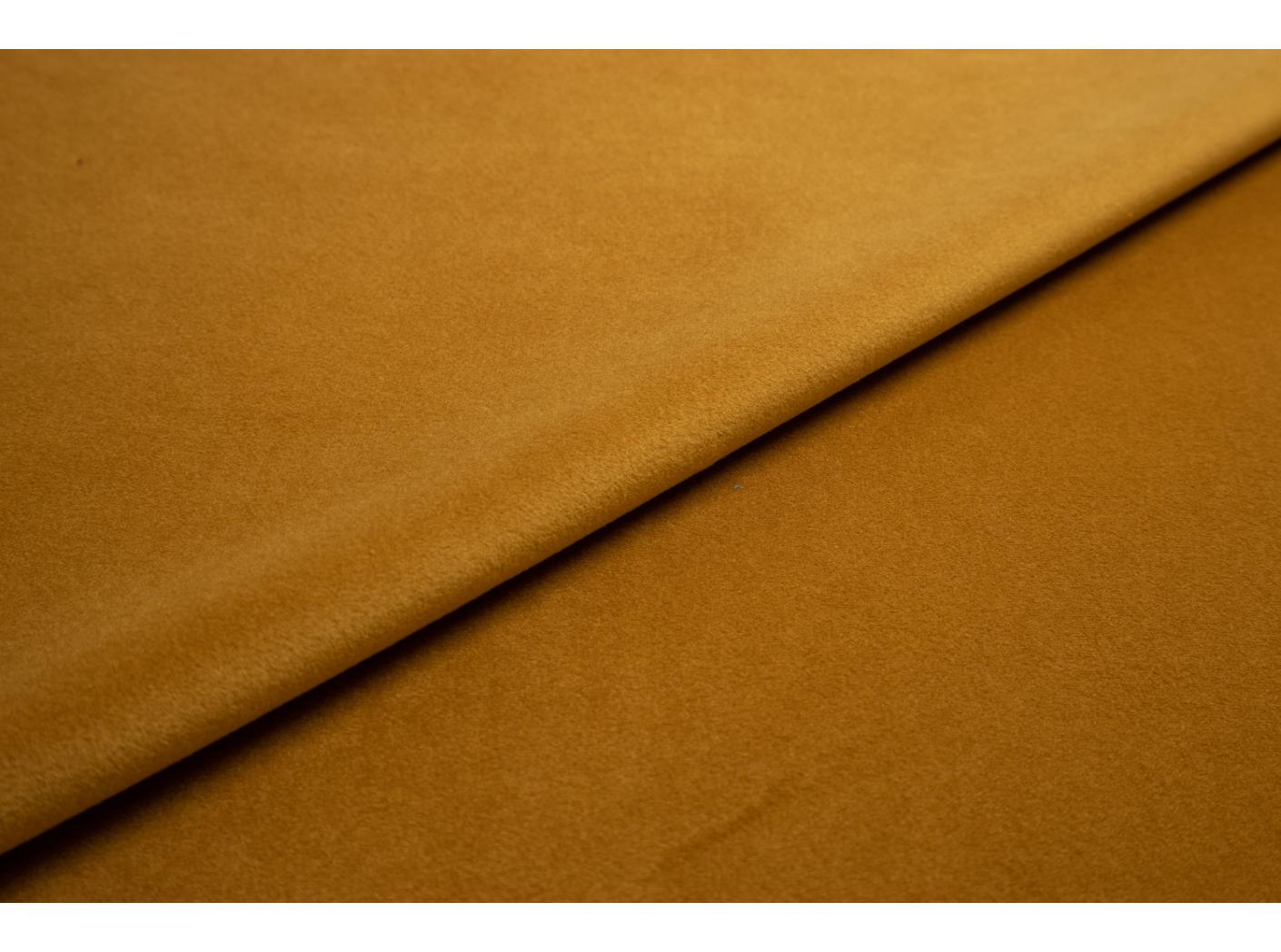 Audinys Megan Plus 79 Honey Audinys Megan Plus 79 Honey