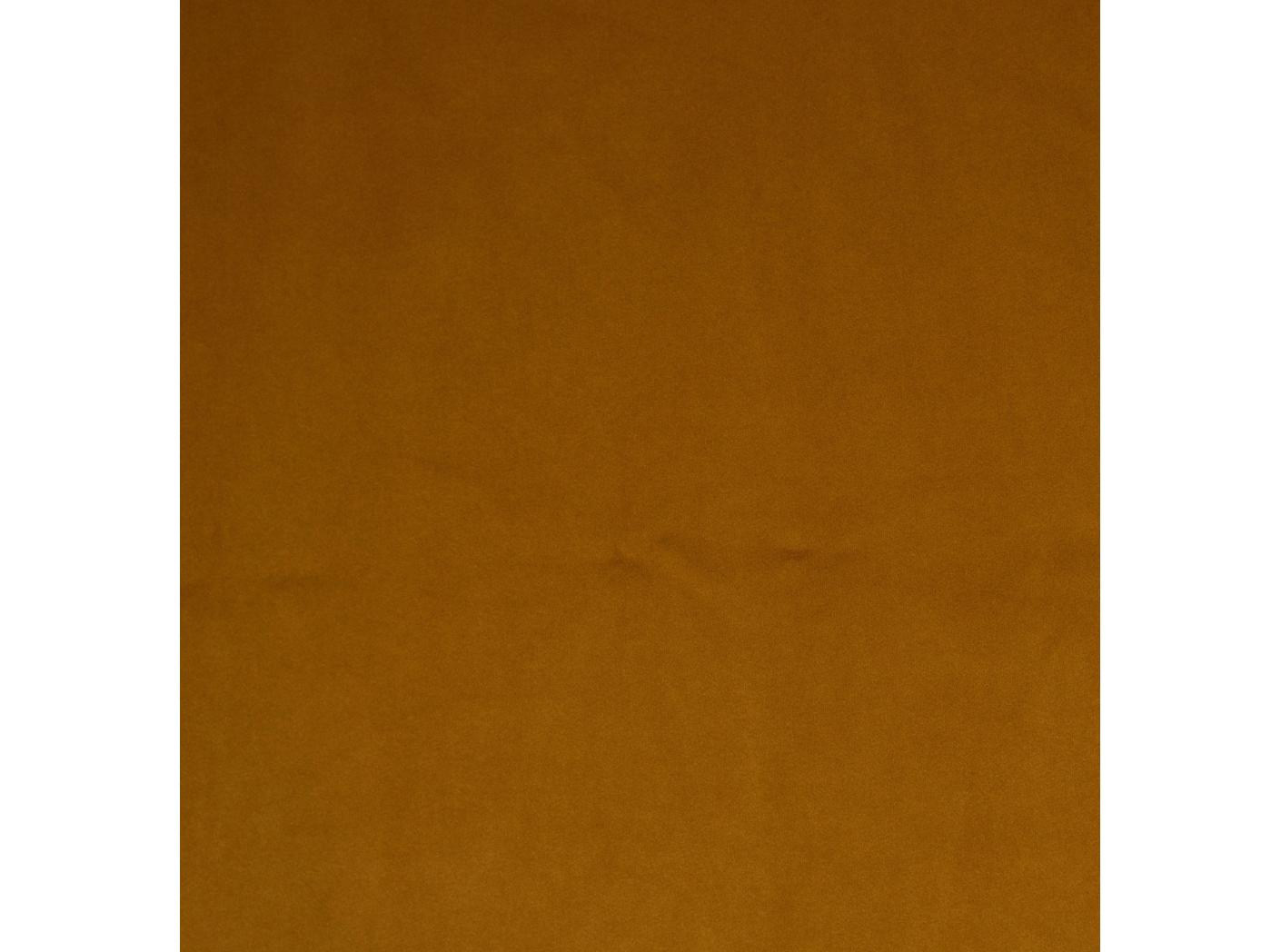 Audinys Megan Plus 90 Gold Audinys Megan Plus 90 Gold