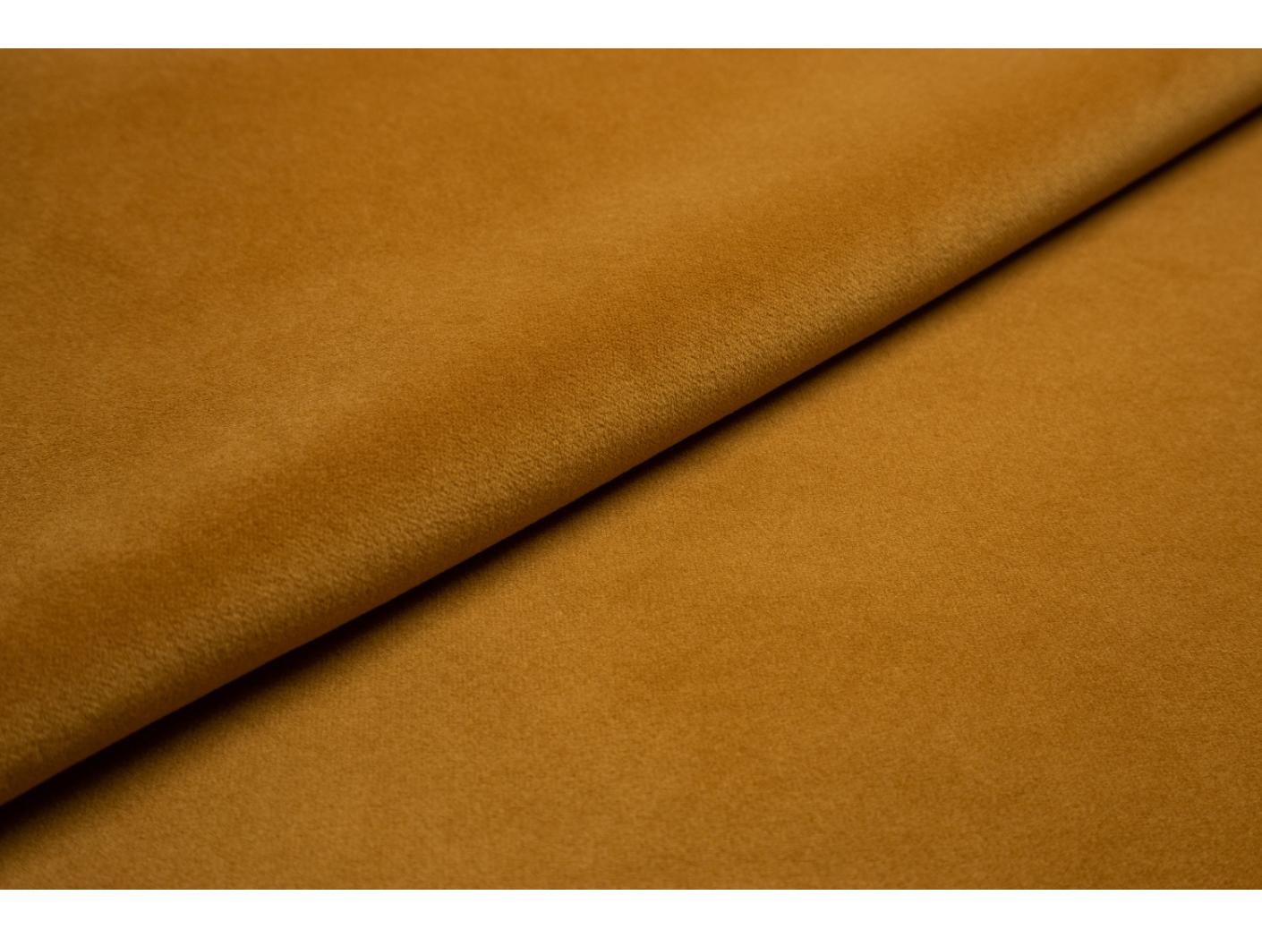 Audinys Megan Plus 90 Gold Audinys Megan Plus 90 Gold