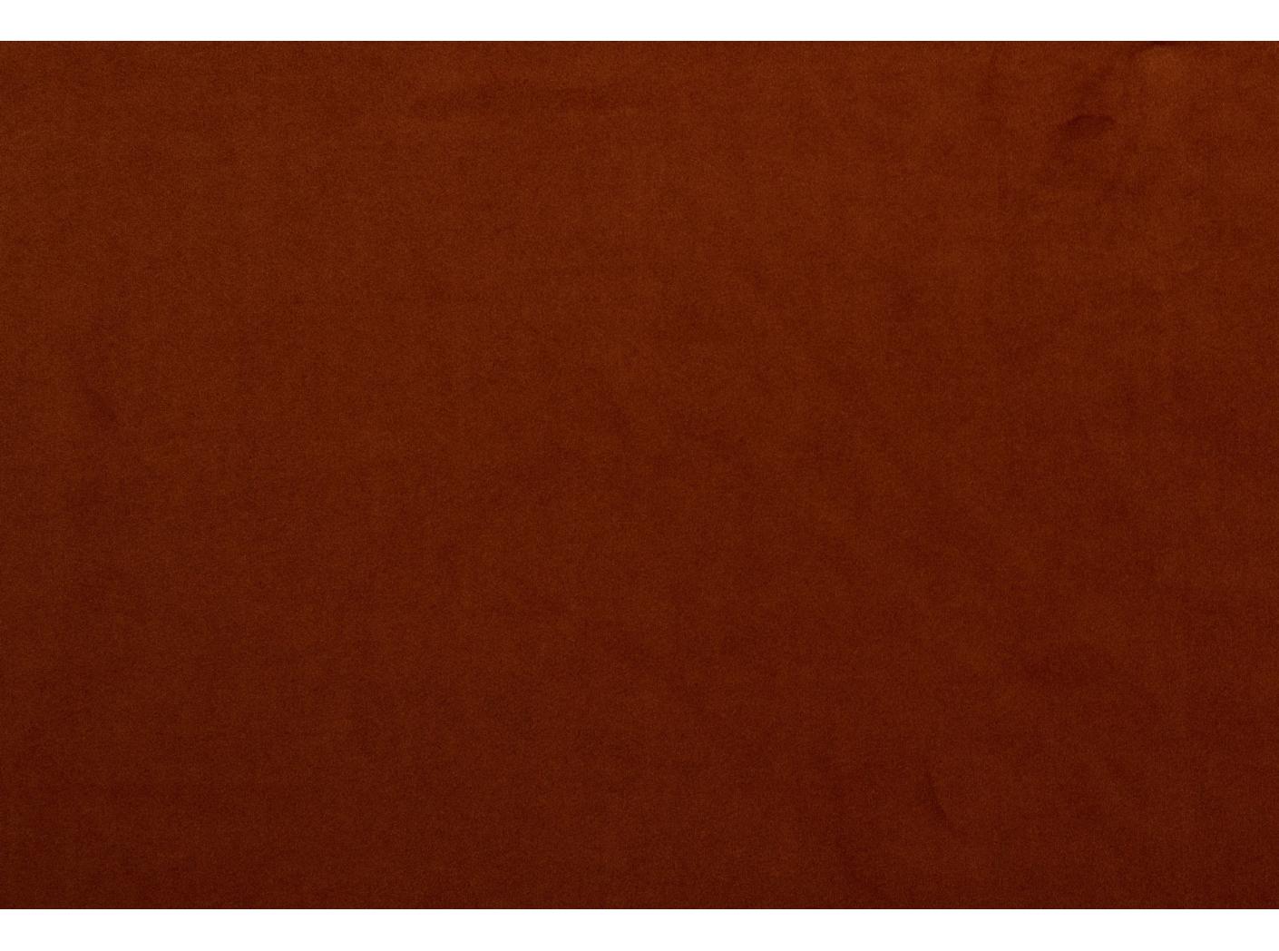 Audinys Megan Plus 53 Terra Audinys Megan Plus 53 Terra