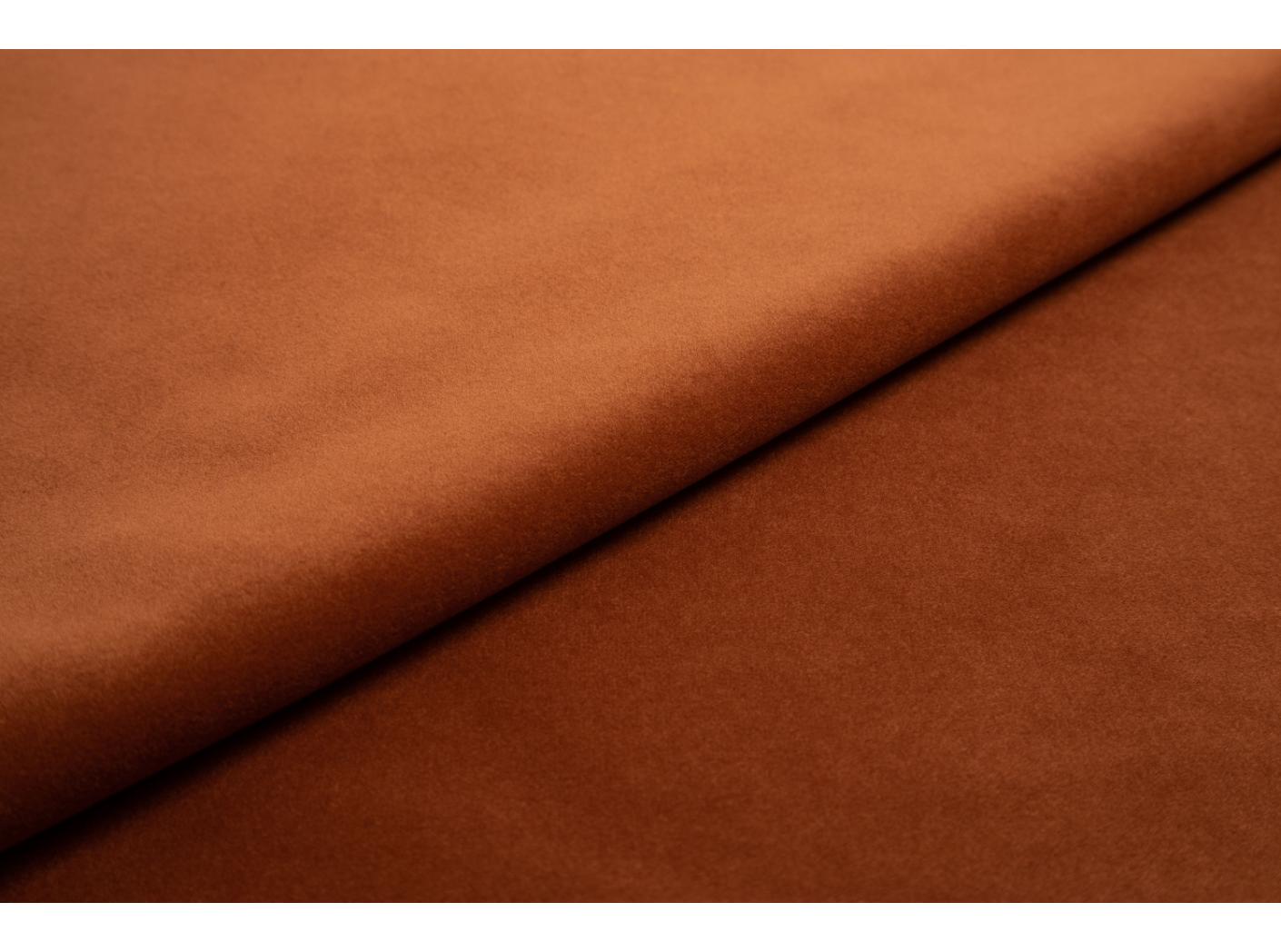 Audinys Megan Plus 53 Terra Audinys Megan Plus 53 Terra