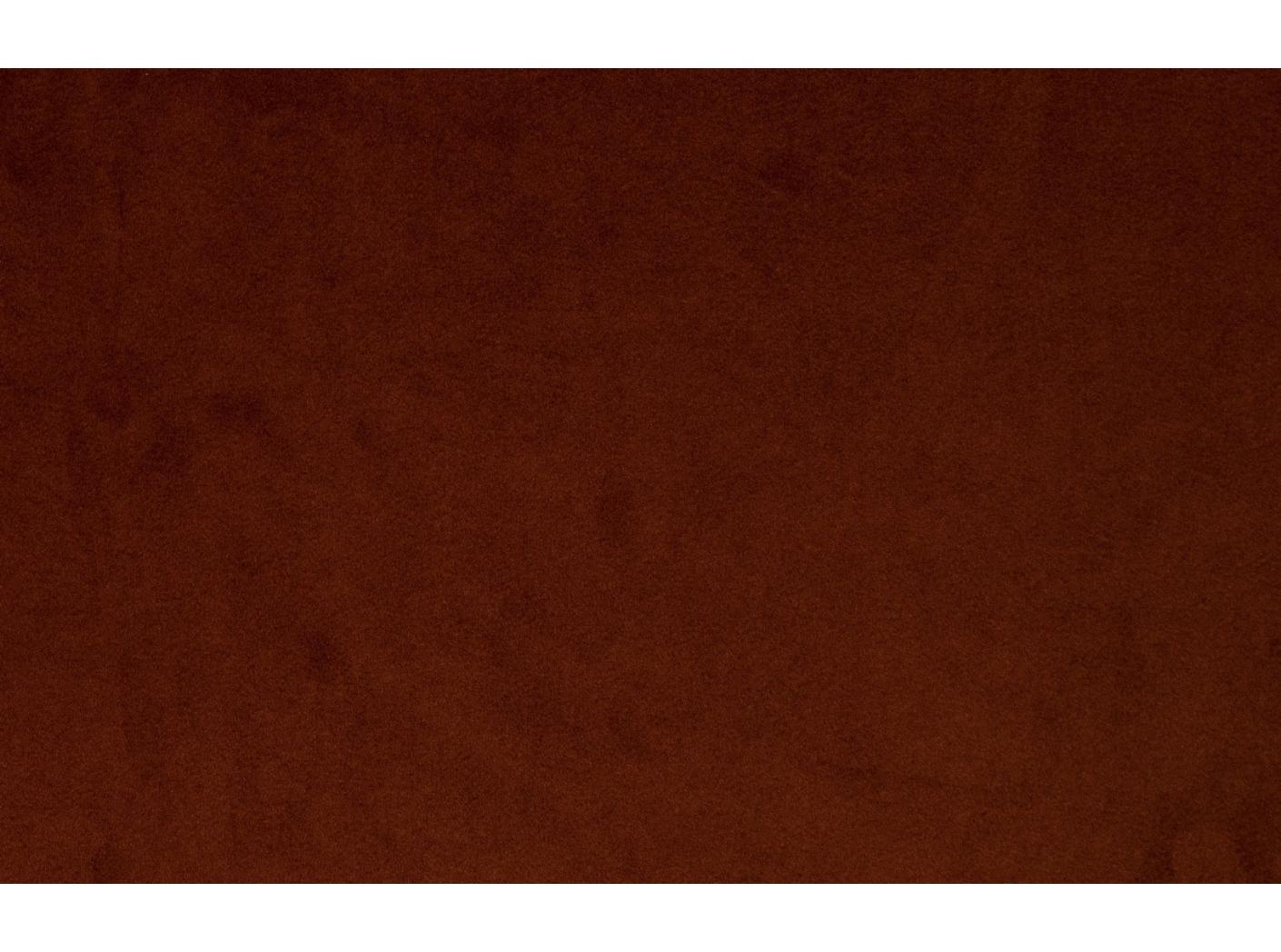 Audinys Megan Plus 21 Rust Audinys Megan Plus 21 Rust