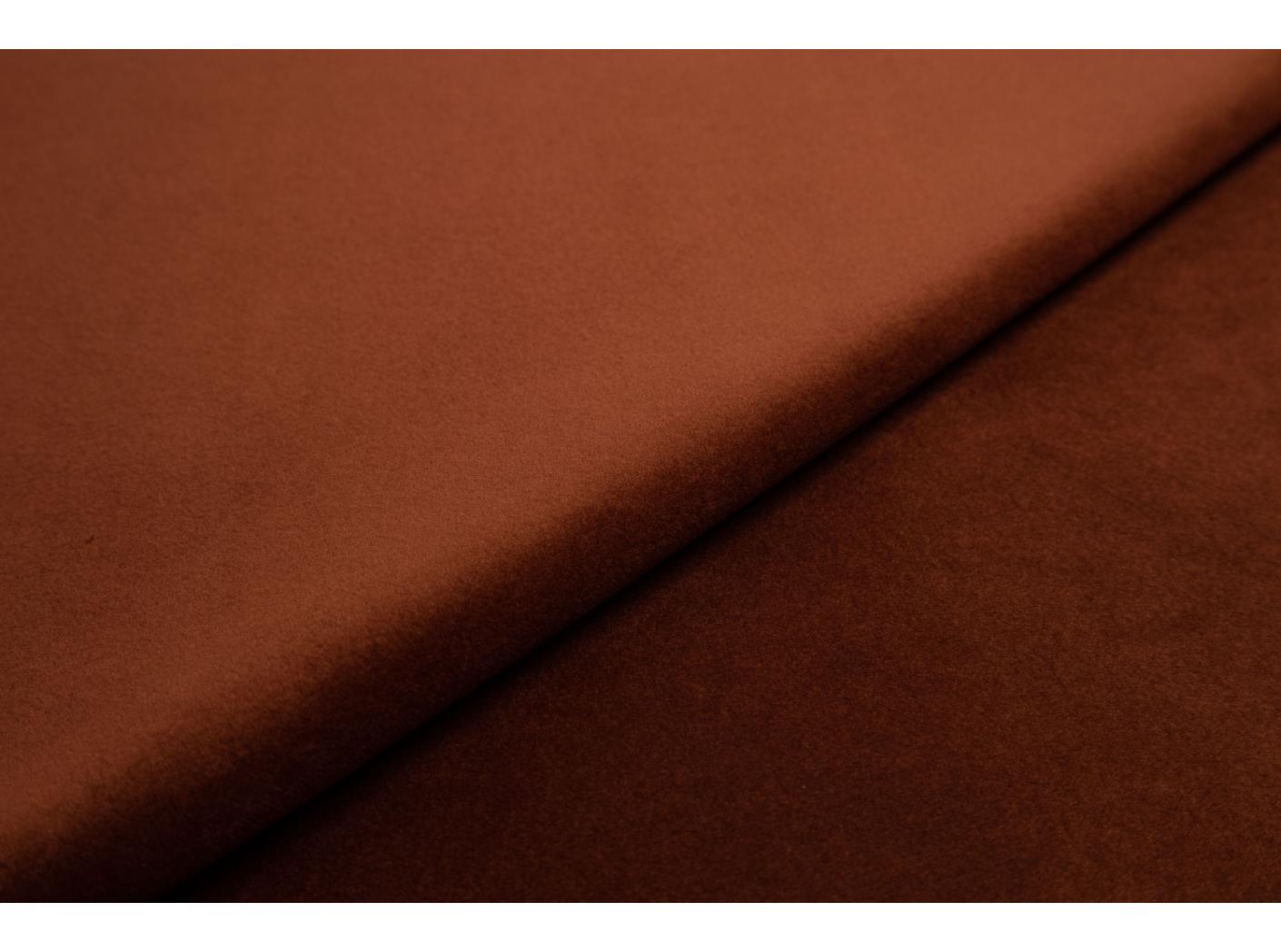 Audinys Megan Plus 21 Rust Audinys Megan Plus 21 Rust