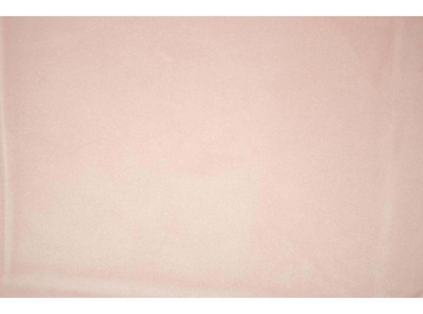 Audinys Megan Plus 187 Rose Audinys Megan Plus 187 Rose