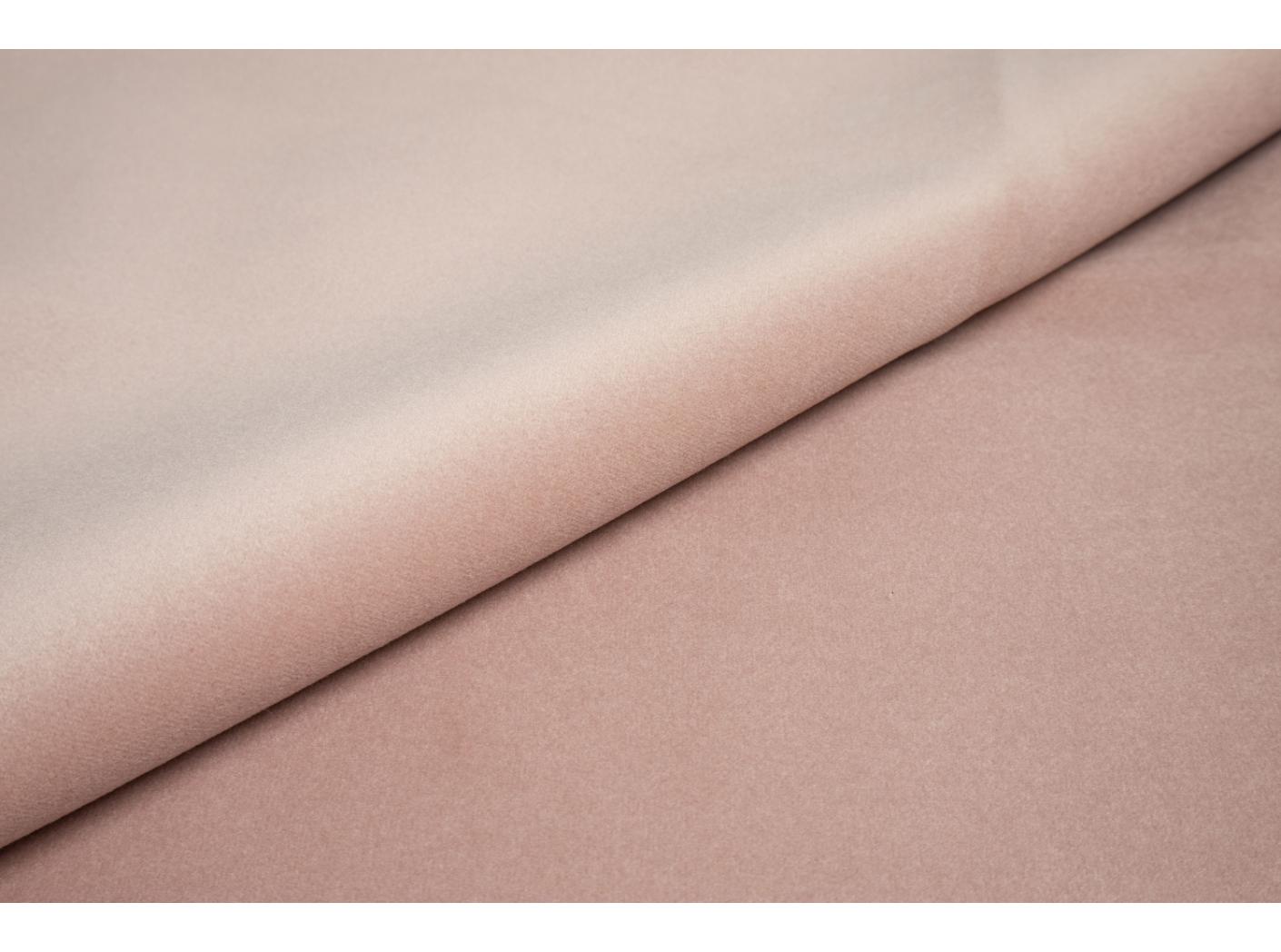 Audinys Megan Plus 187 Rose Audinys Megan Plus 187 Rose