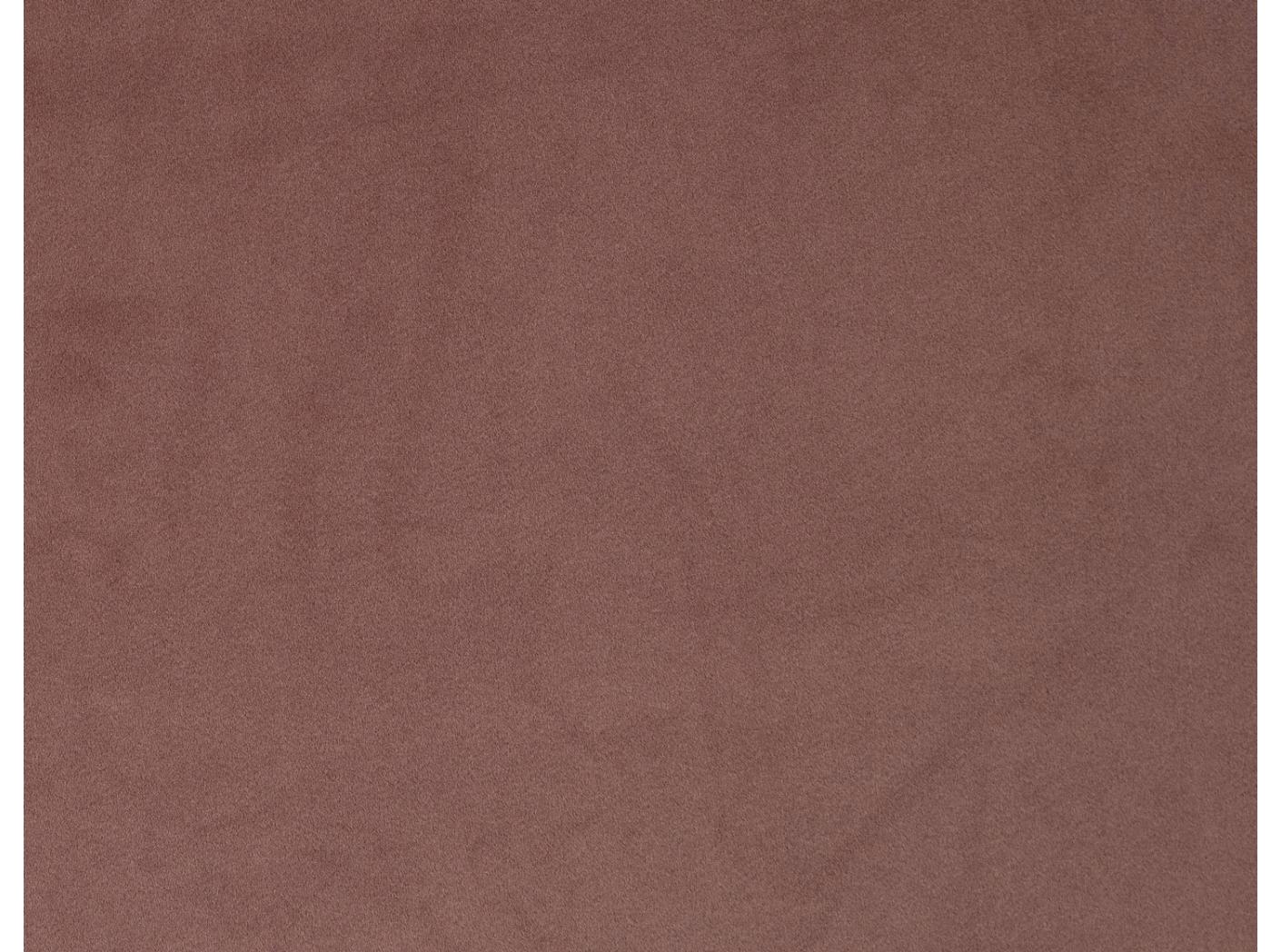 Audinys Megan Plus 81 Pastel pink Audinys Megan Plus 81 Pastel pink