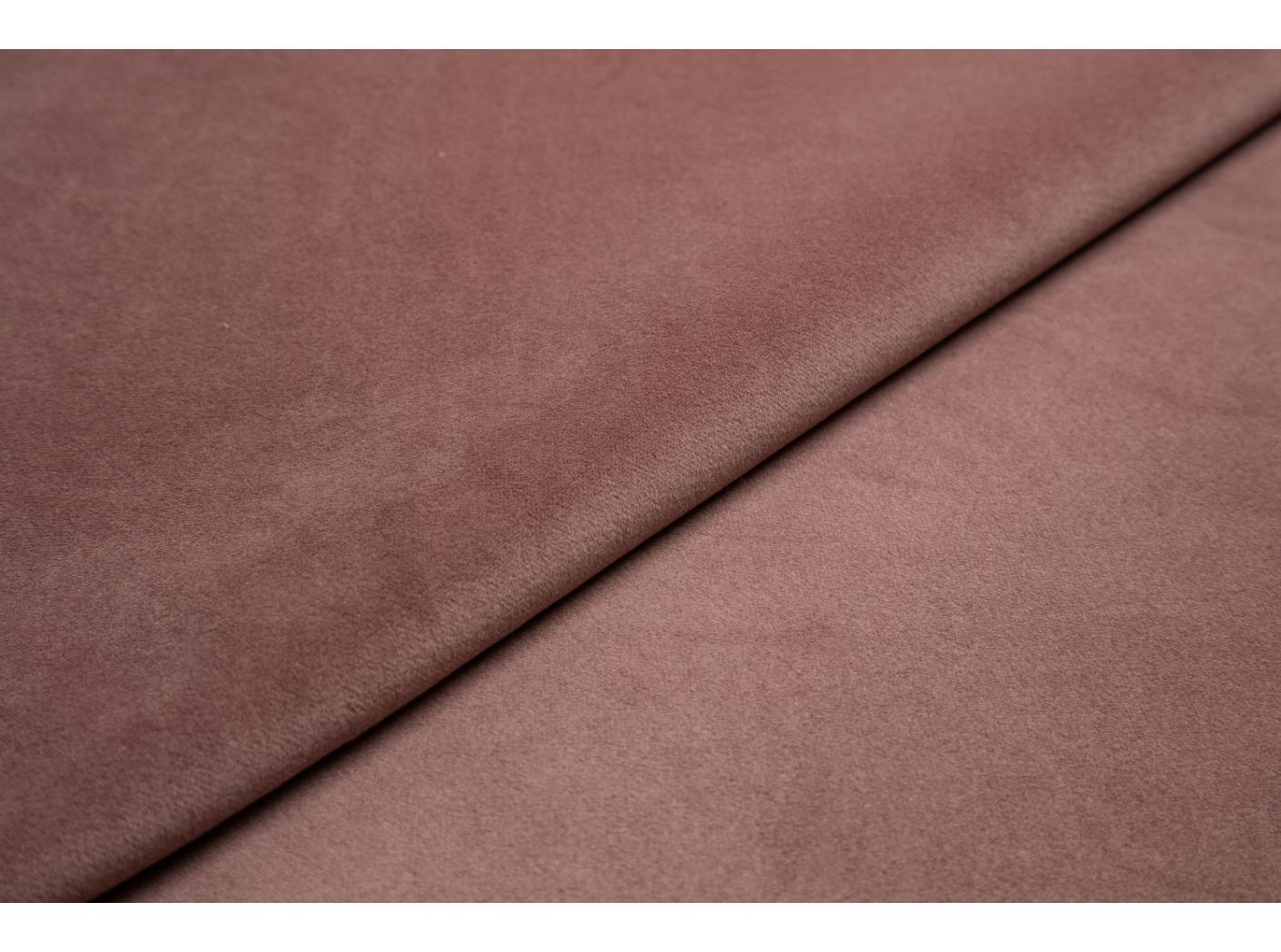 Audinys Megan Plus 81 Pastel pink Audinys Megan Plus 81 Pastel pink