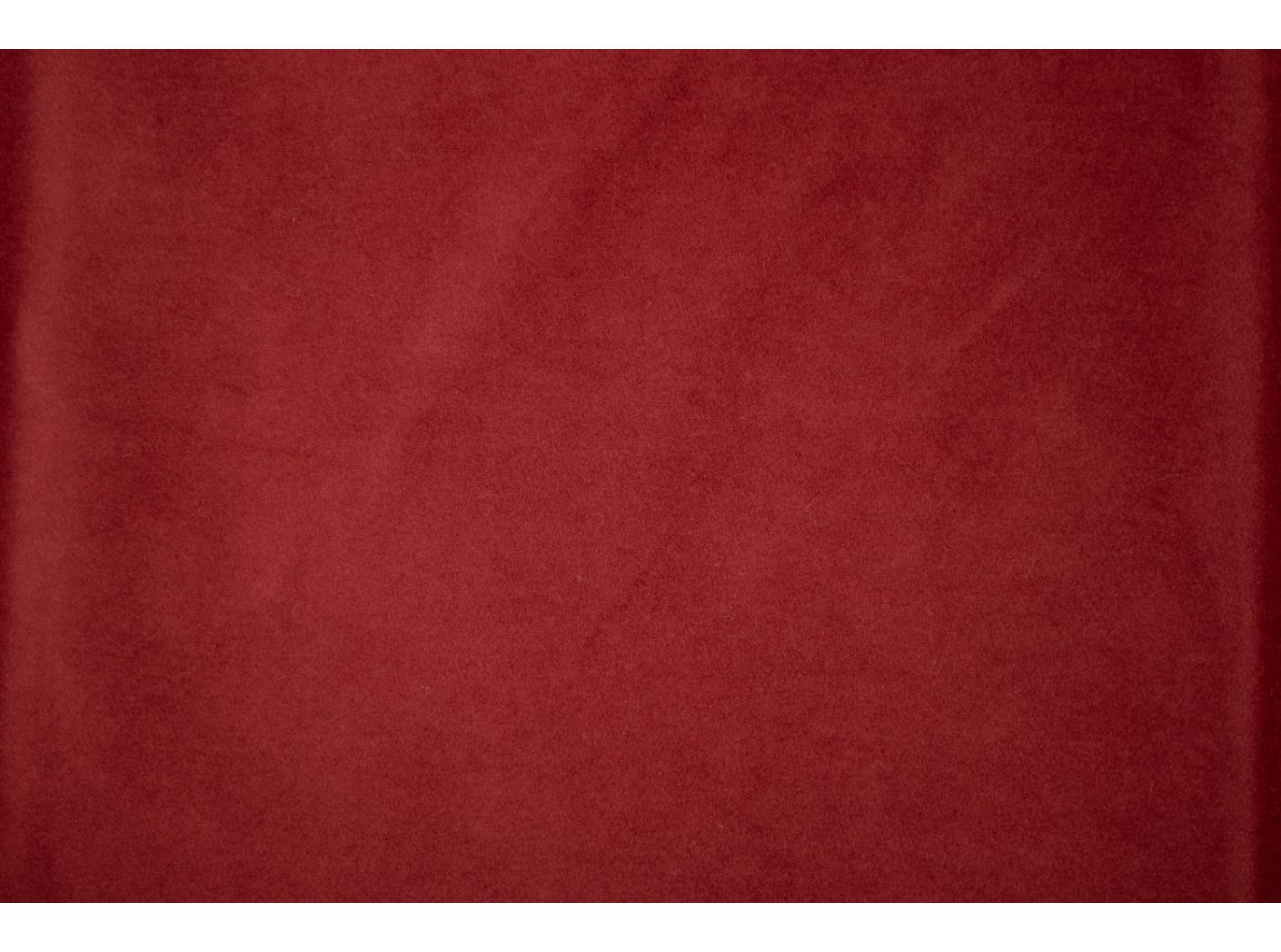 Audinys Megan Plus 109 Raspberry Audinys Megan Plus 109 Raspberry