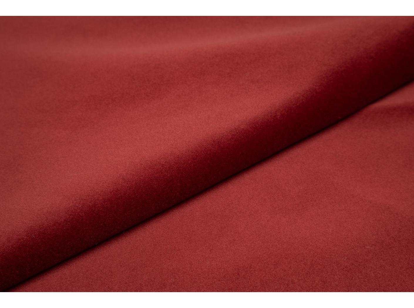 Audinys Megan Plus 109 Raspberry Audinys Megan Plus 109 Raspberry