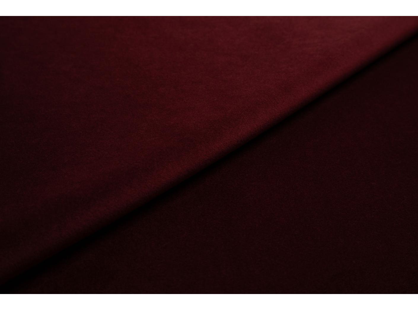 Audinys Megan Plus 61 Bordeaux Audinys Megan Plus 61 Bordeaux