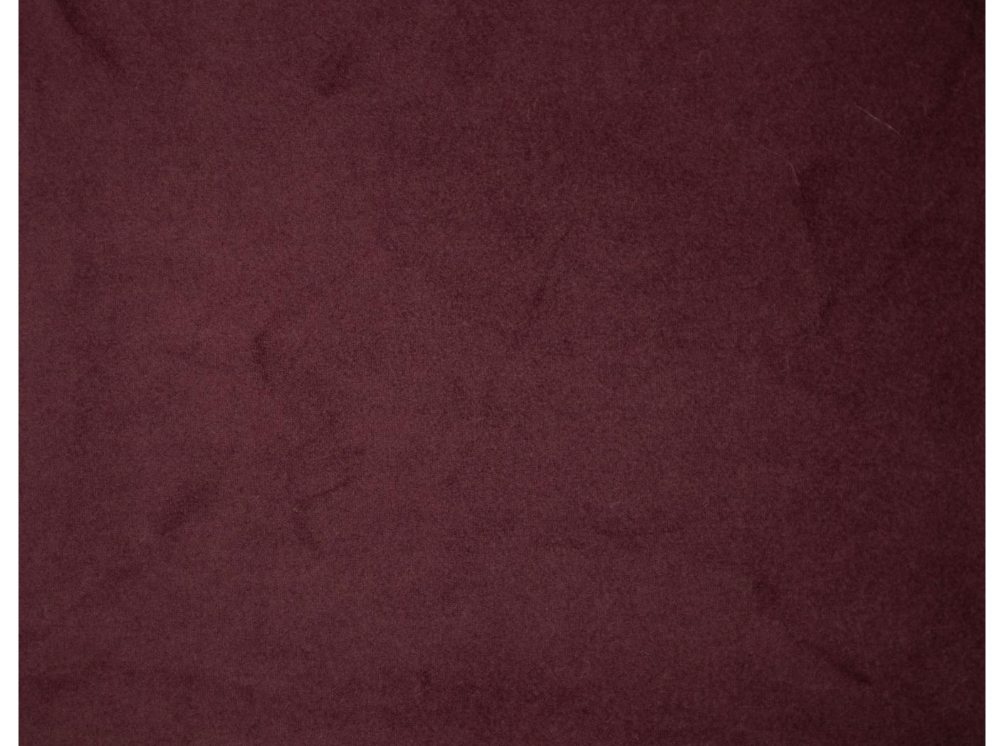 Audinys Megan Plus 123 Plum Audinys Megan Plus 123 Plum