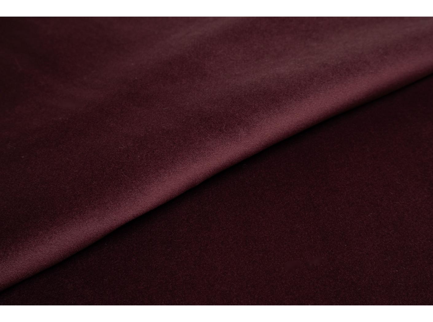 Audinys Megan Plus 123 Plum Audinys Megan Plus 123 Plum